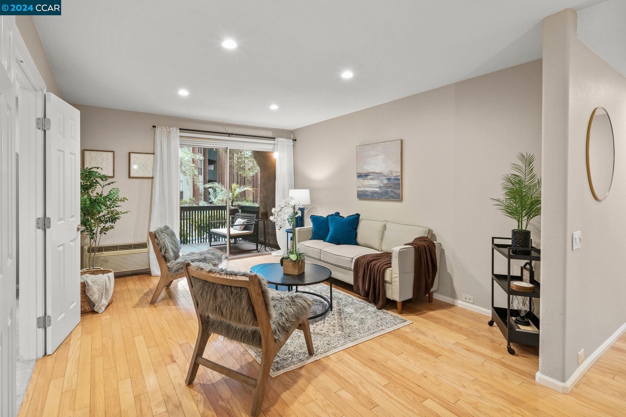 Photo #6: 41053561 Listing 