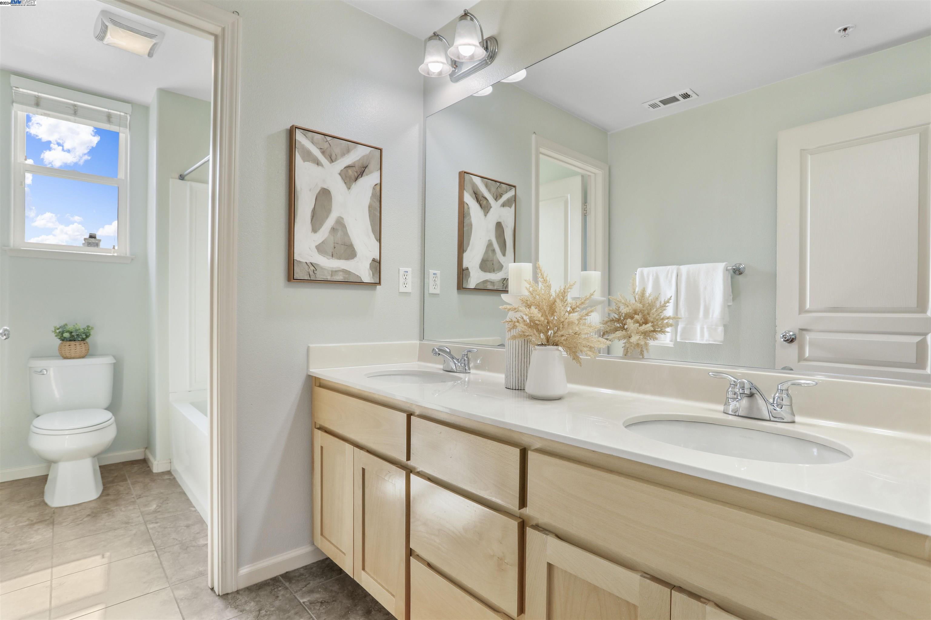 Detail Gallery Image 21 of 36 For 25437 Huntwood Avenue, Hayward,  CA 94544-2781 - 4 Beds | 2/1 Baths