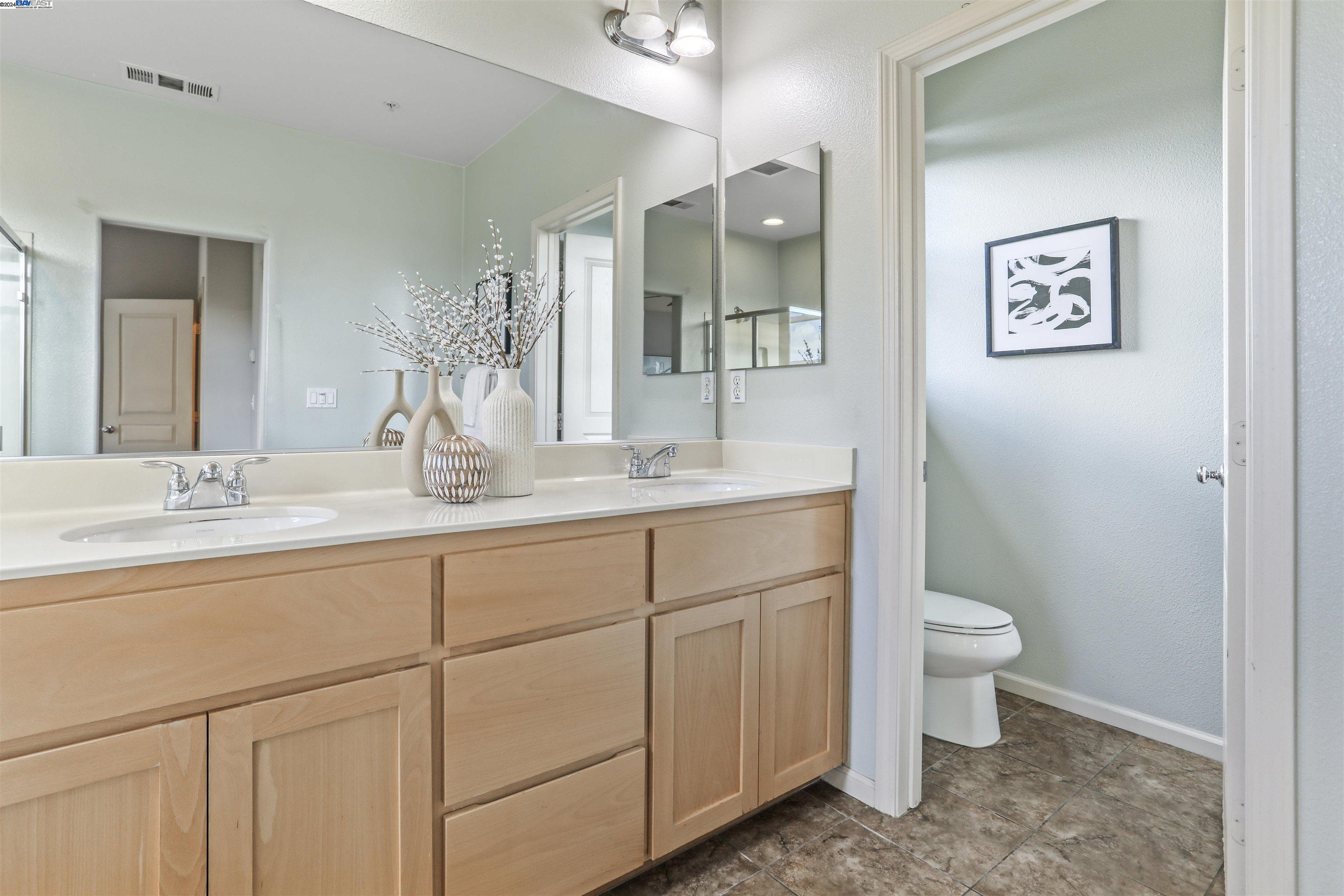 Detail Gallery Image 34 of 36 For 25437 Huntwood Avenue, Hayward,  CA 94544-2781 - 4 Beds | 2/1 Baths