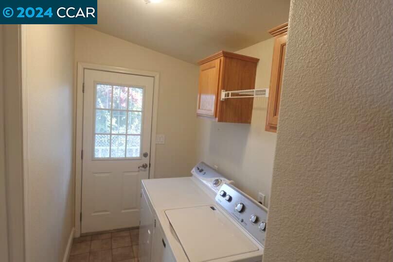 Detail Gallery Image 11 of 17 For 16401 San Pablo Ave #113,  San Pablo,  CA 94806 - 2 Beds | 2 Baths
