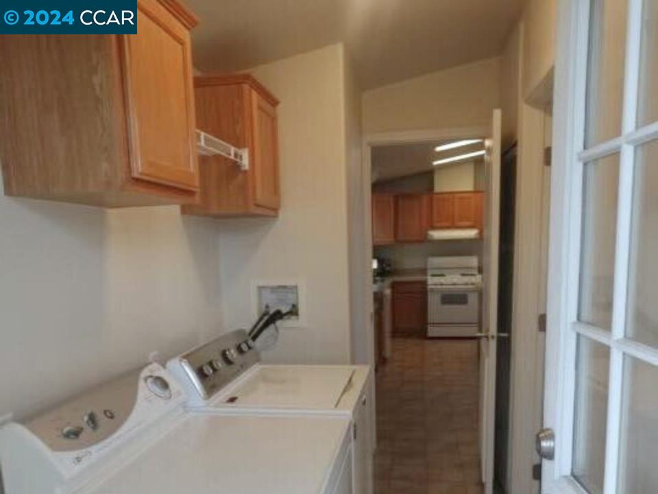 Detail Gallery Image 12 of 17 For 16401 San Pablo Ave #113,  San Pablo,  CA 94806 - 2 Beds | 2 Baths