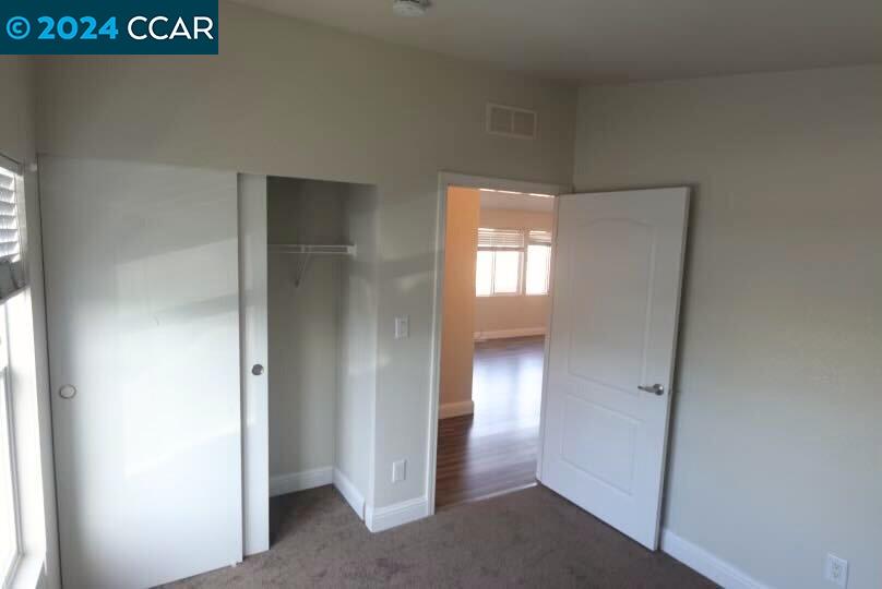 Detail Gallery Image 6 of 17 For 16401 San Pablo Ave #113,  San Pablo,  CA 94806 - 2 Beds | 2 Baths