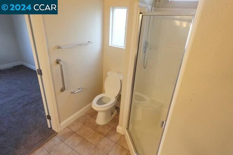 Detail Gallery Image 7 of 17 For 16401 San Pablo Ave #113,  San Pablo,  CA 94806 - 2 Beds | 2 Baths