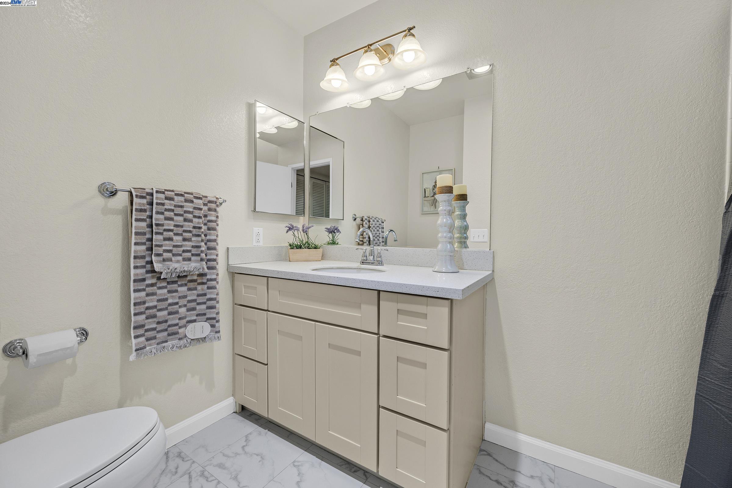 Detail Gallery Image 17 of 31 For 3685 Nutwood Ter #312,  Fremont,  CA 94536 - 1 Beds | 1 Baths