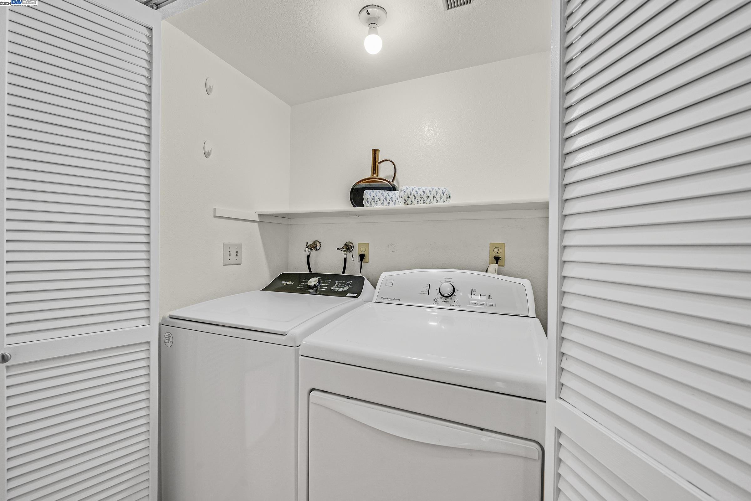 Detail Gallery Image 20 of 31 For 3685 Nutwood Ter #312,  Fremont,  CA 94536 - 1 Beds | 1 Baths