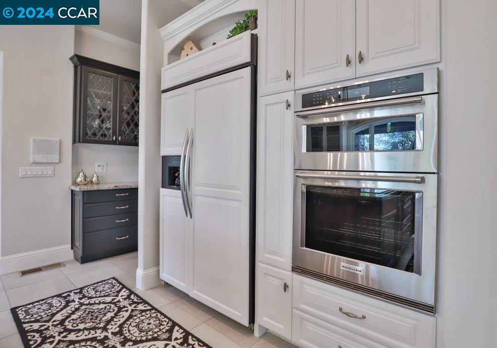 Detail Gallery Image 21 of 48 For 312 Catalpa Ln, Angels Camp,  CA 95222 - 4 Beds | 4/1 Baths