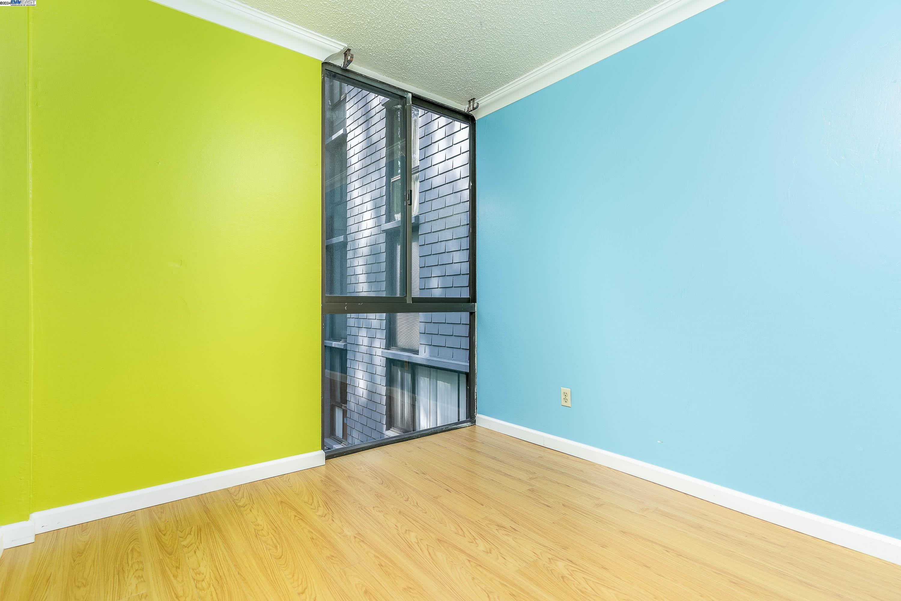 Detail Gallery Image 24 of 44 For 555 Pierce St #440,  Albany,  CA 94706 - 2 Beds | 2 Baths