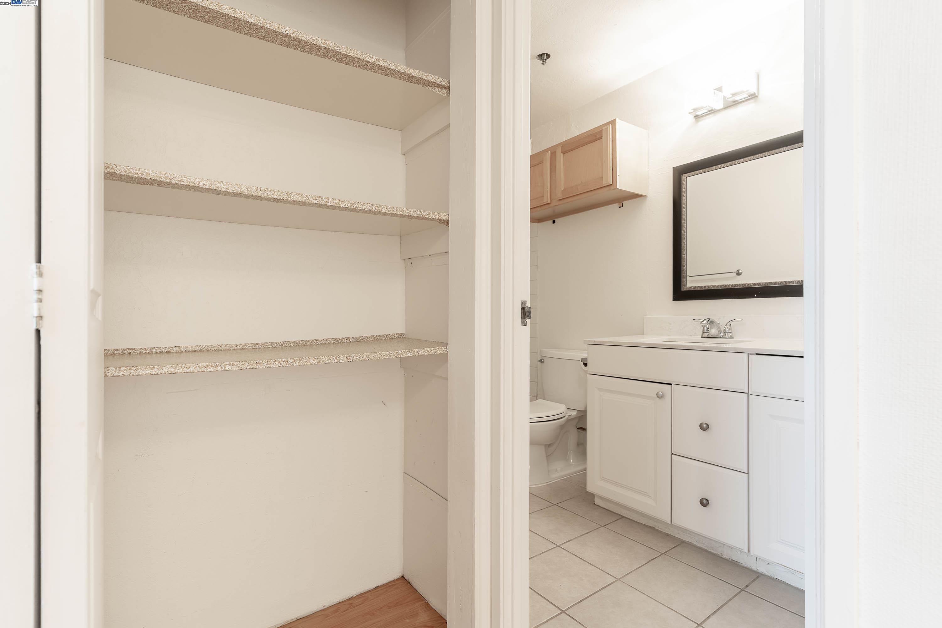 Detail Gallery Image 26 of 44 For 555 Pierce St #440,  Albany,  CA 94706 - 2 Beds | 2 Baths