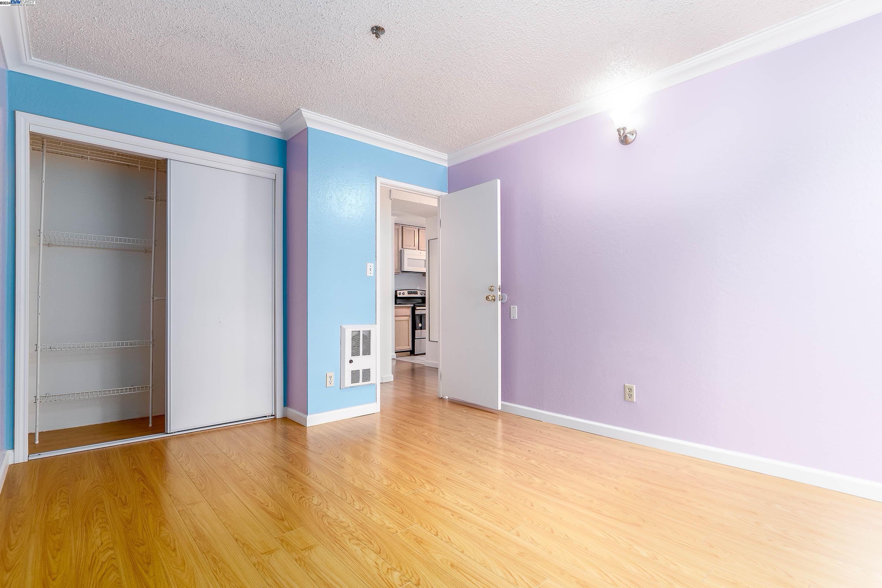 Detail Gallery Image 30 of 44 For 555 Pierce St #440,  Albany,  CA 94706 - 2 Beds | 2 Baths
