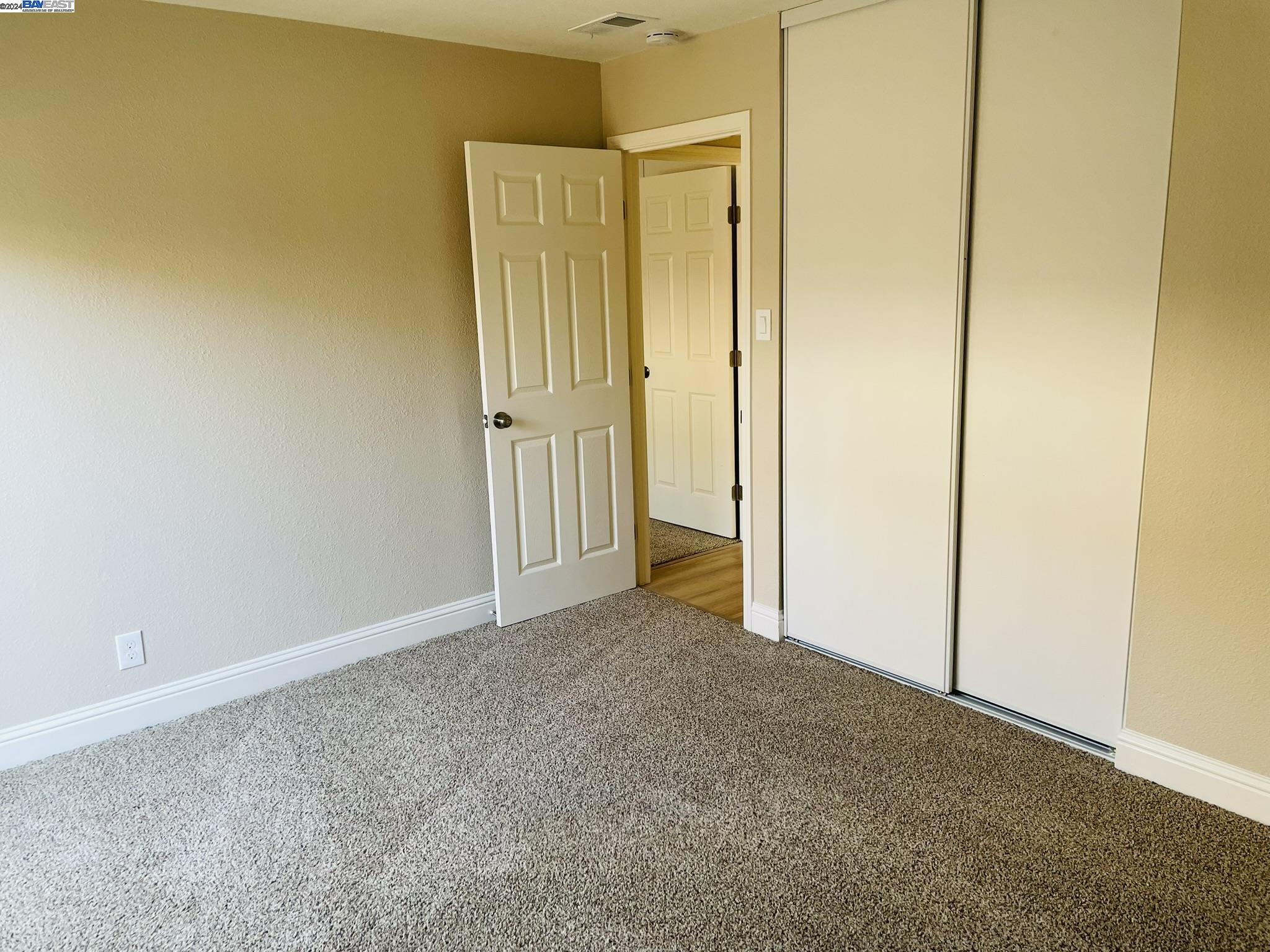Detail Gallery Image 11 of 33 For Mandarin Way, Antioch,  CA 94509 - 3 Beds | 2 Baths