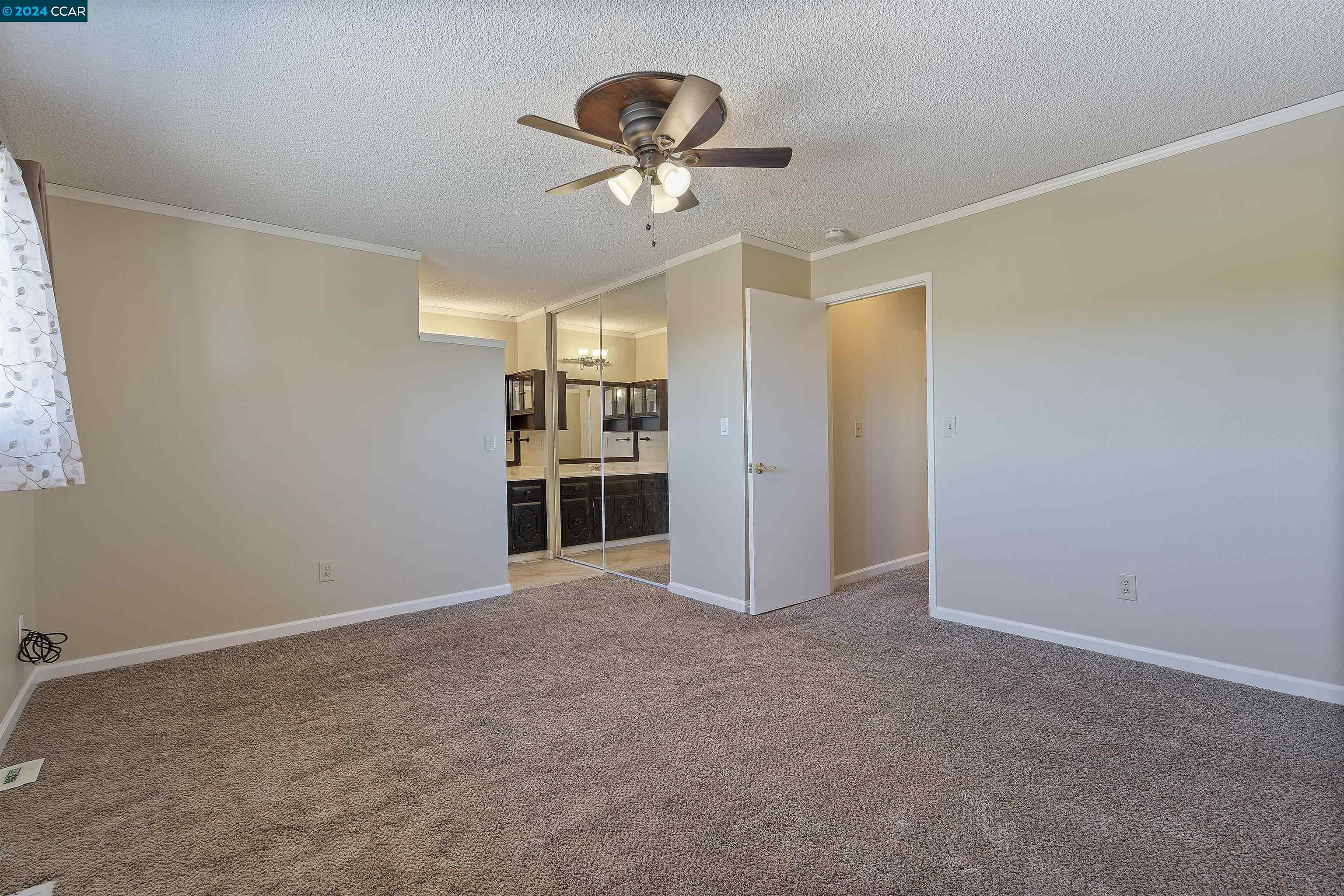 Detail Gallery Image 36 of 48 For 4457 Valle Vista, Pittsburg,  CA 94565 - 4 Beds | 2/1 Baths