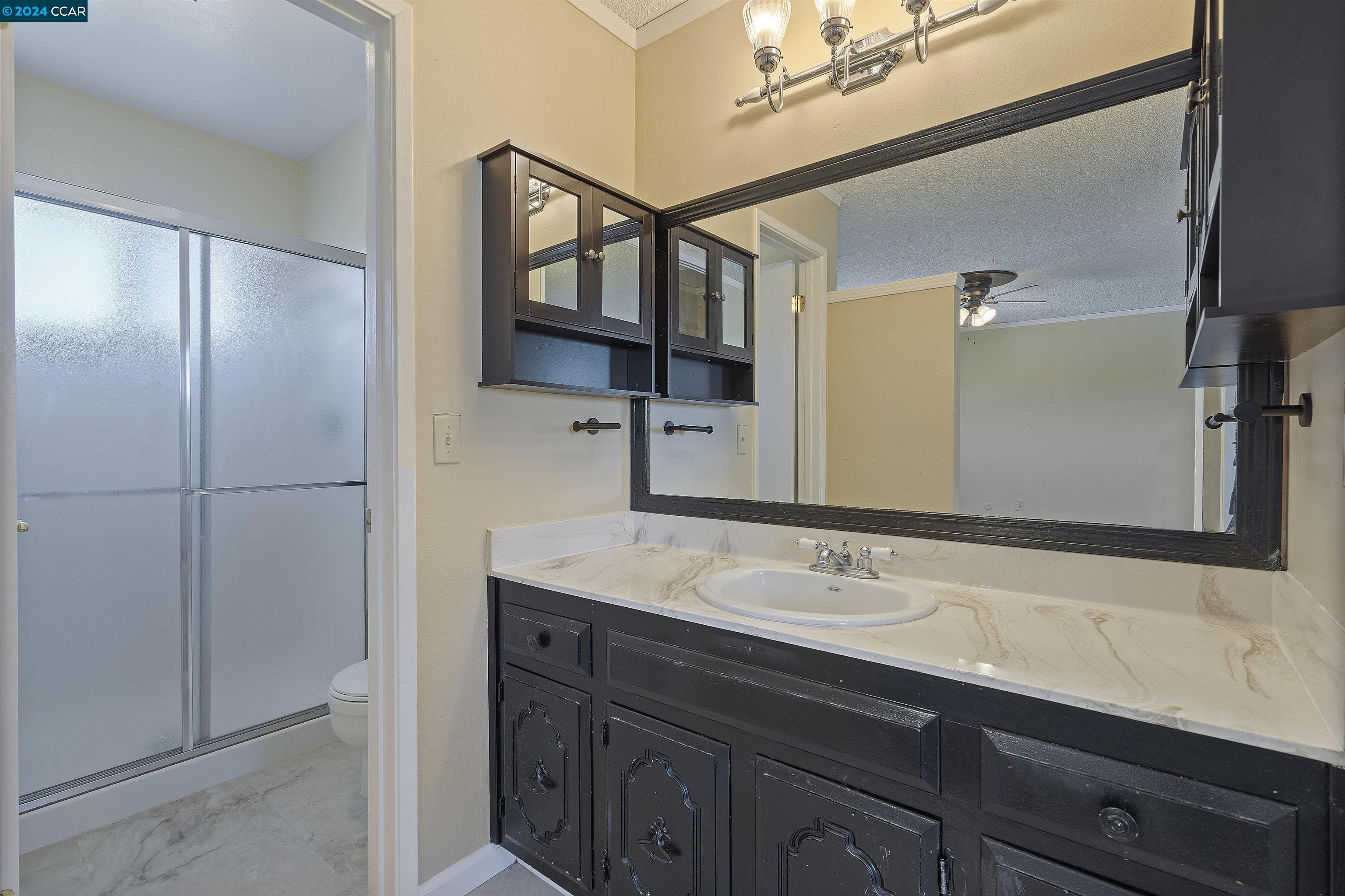 Detail Gallery Image 39 of 48 For 4457 Valle Vista, Pittsburg,  CA 94565 - 4 Beds | 2/1 Baths