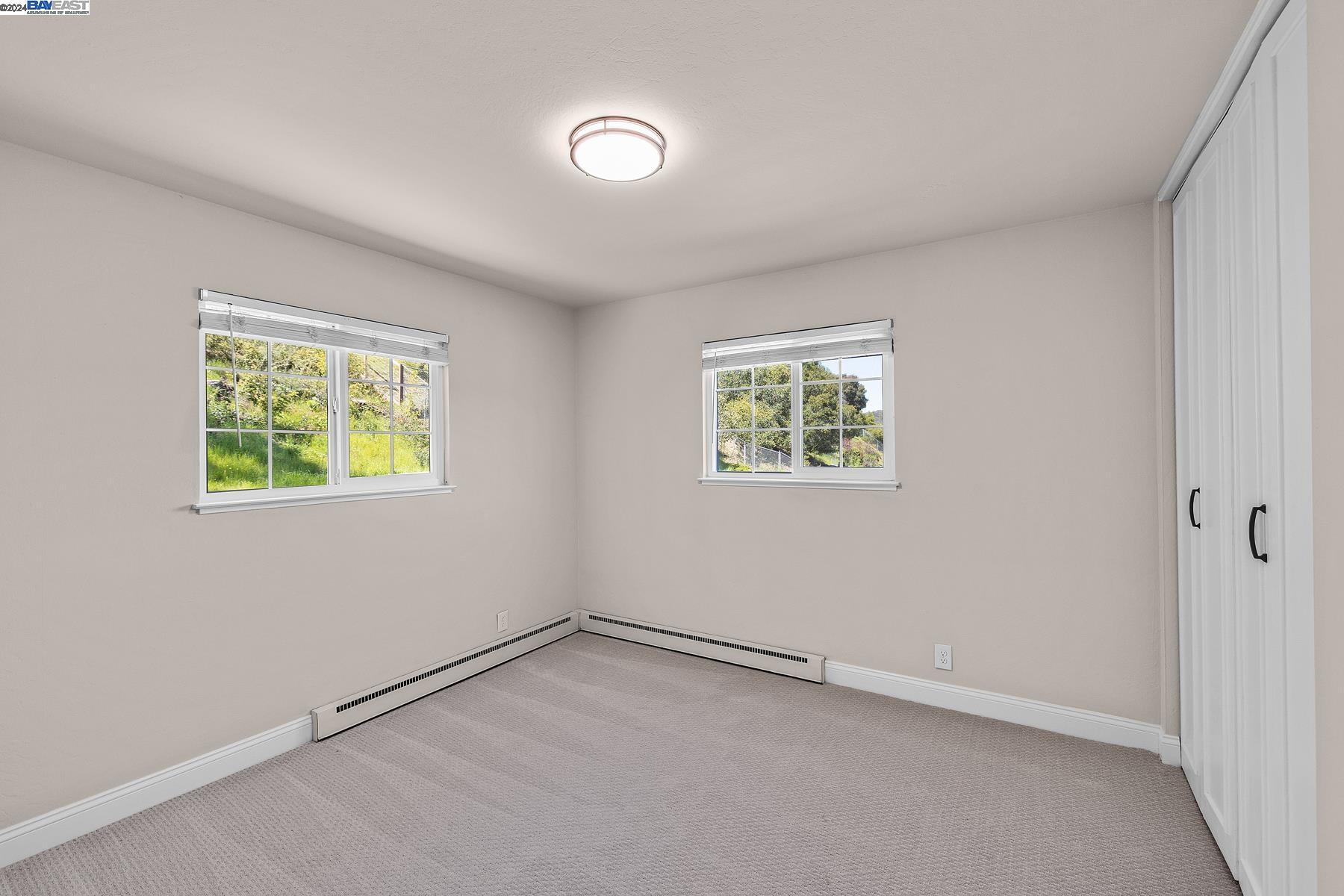 Detail Gallery Image 33 of 43 For 16996 Grovenor Drive, Castro Valley,  CA 94546 - 4 Beds | 2/1 Baths
