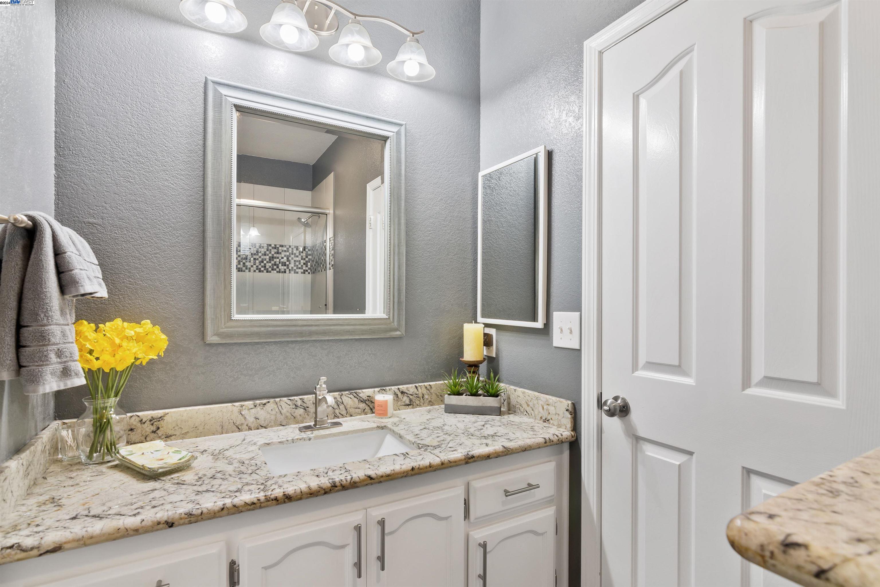 Detail Gallery Image 21 of 36 For 2539 Cherry Hills Dr, Discovery Bay,  CA 94505 - 2 Beds | 2 Baths