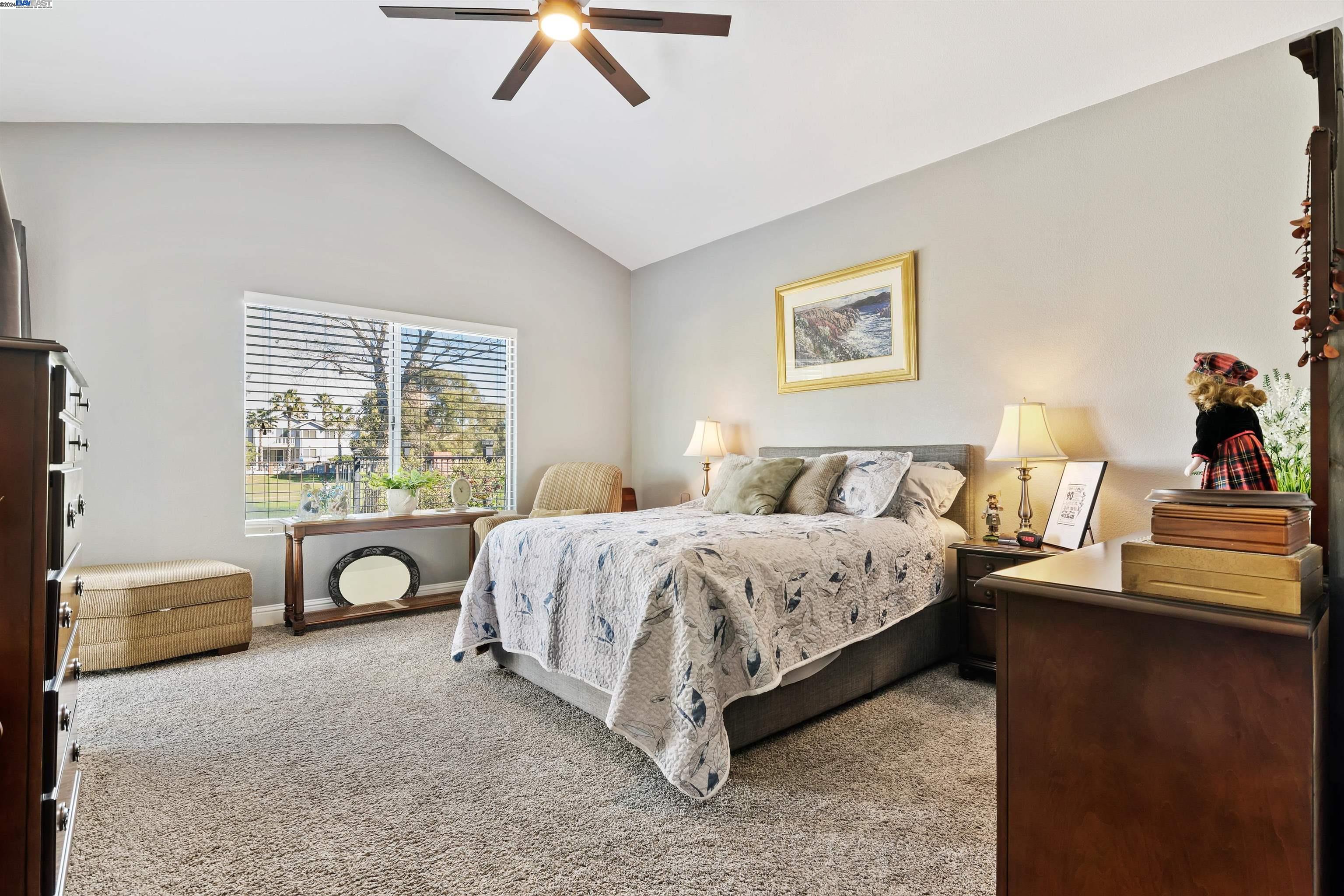 Detail Gallery Image 23 of 36 For 2539 Cherry Hills Dr, Discovery Bay,  CA 94505 - 2 Beds | 2 Baths