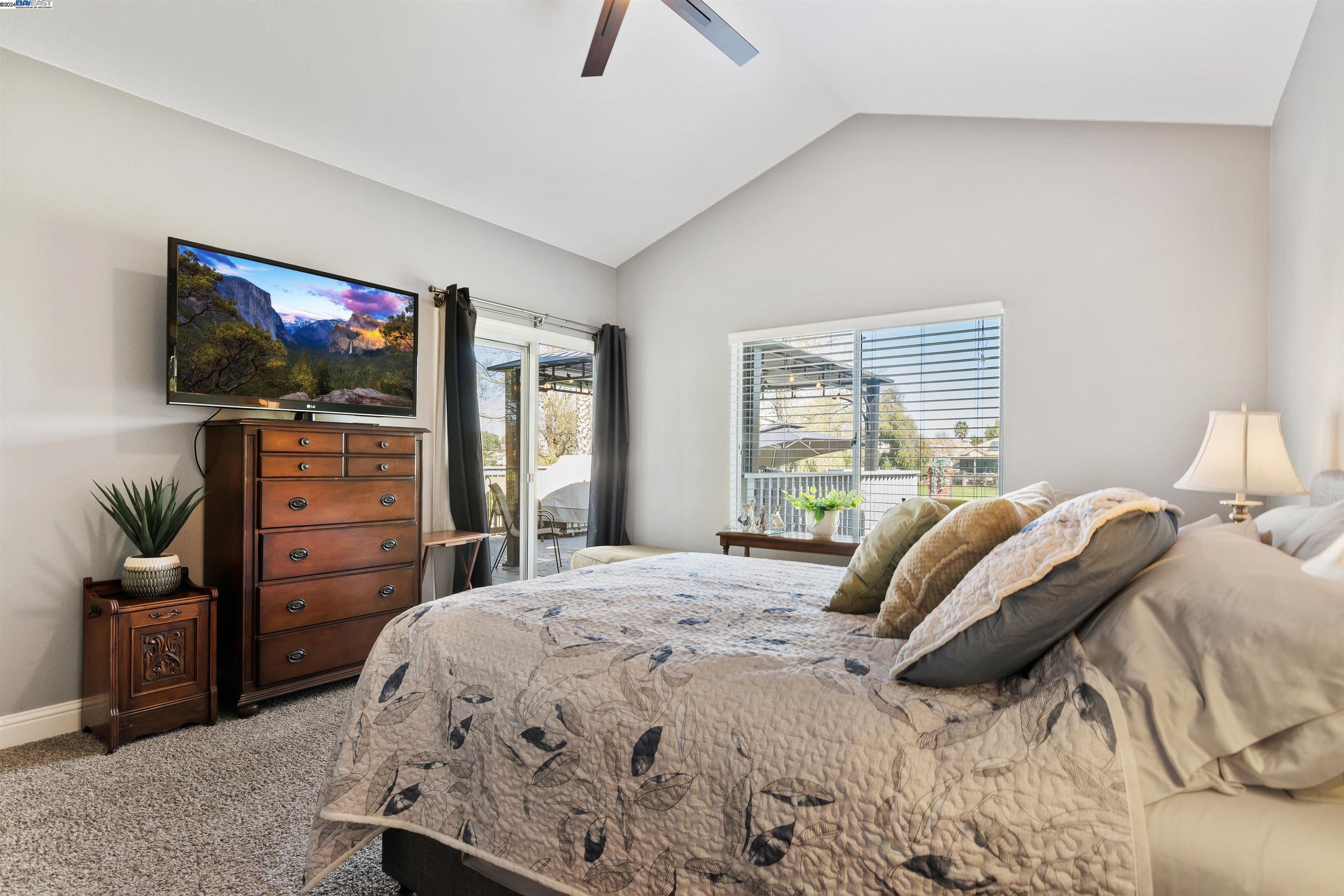 Detail Gallery Image 25 of 36 For 2539 Cherry Hills Dr, Discovery Bay,  CA 94505 - 2 Beds | 2 Baths