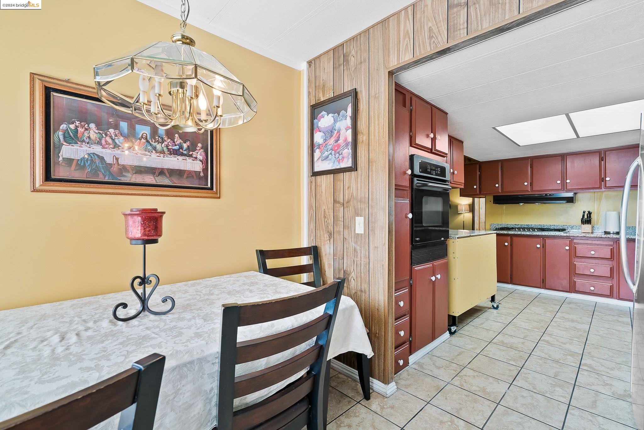 Detail Gallery Image 28 of 55 For 131 Paulette Way, Antioch,  CA 94509 - 3 Beds | 2 Baths