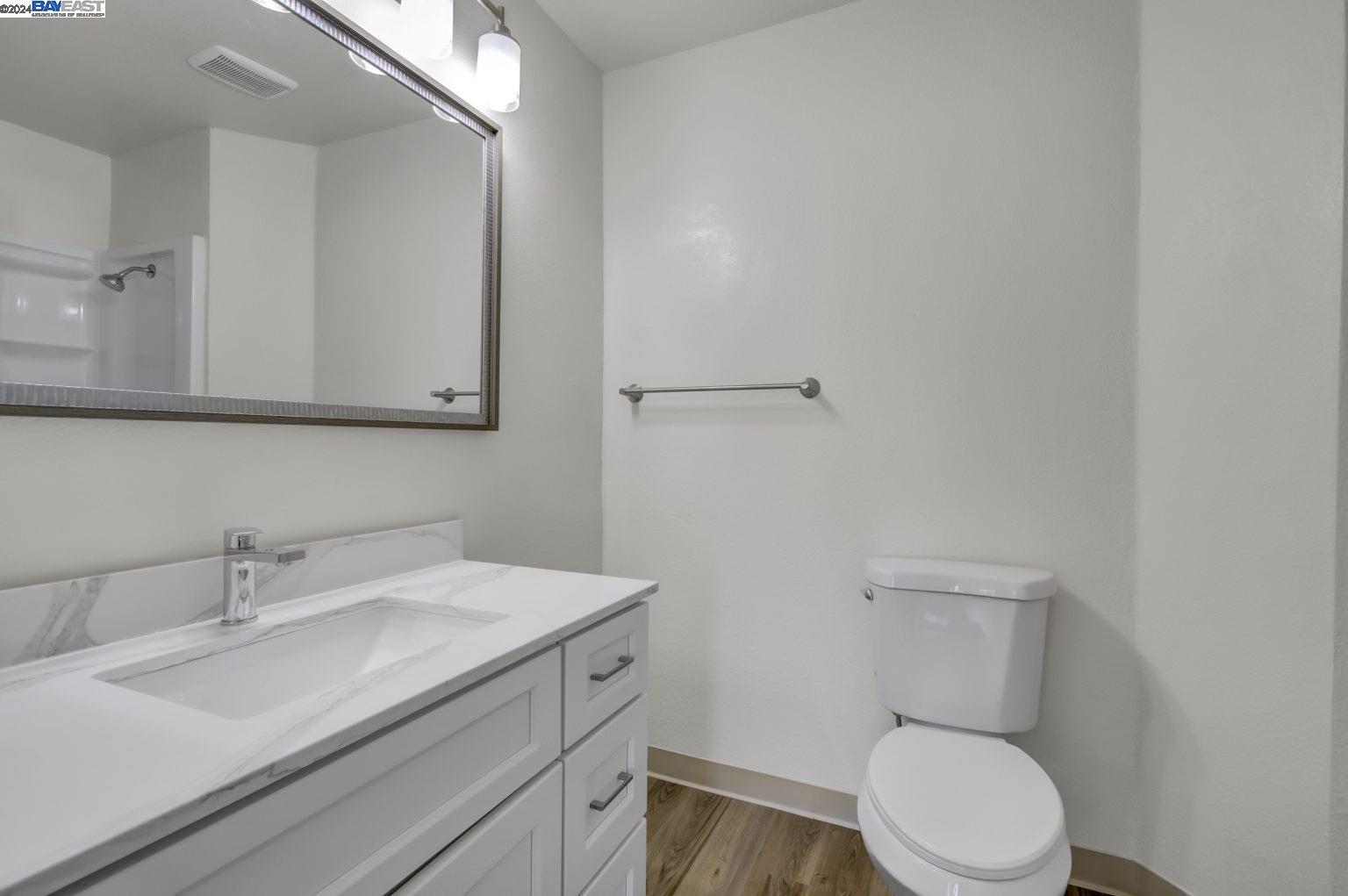 Detail Gallery Image 15 of 49 For 425 Sandy Hill Ct, Antioch,  CA 94509 - 4 Beds | 2/1 Baths