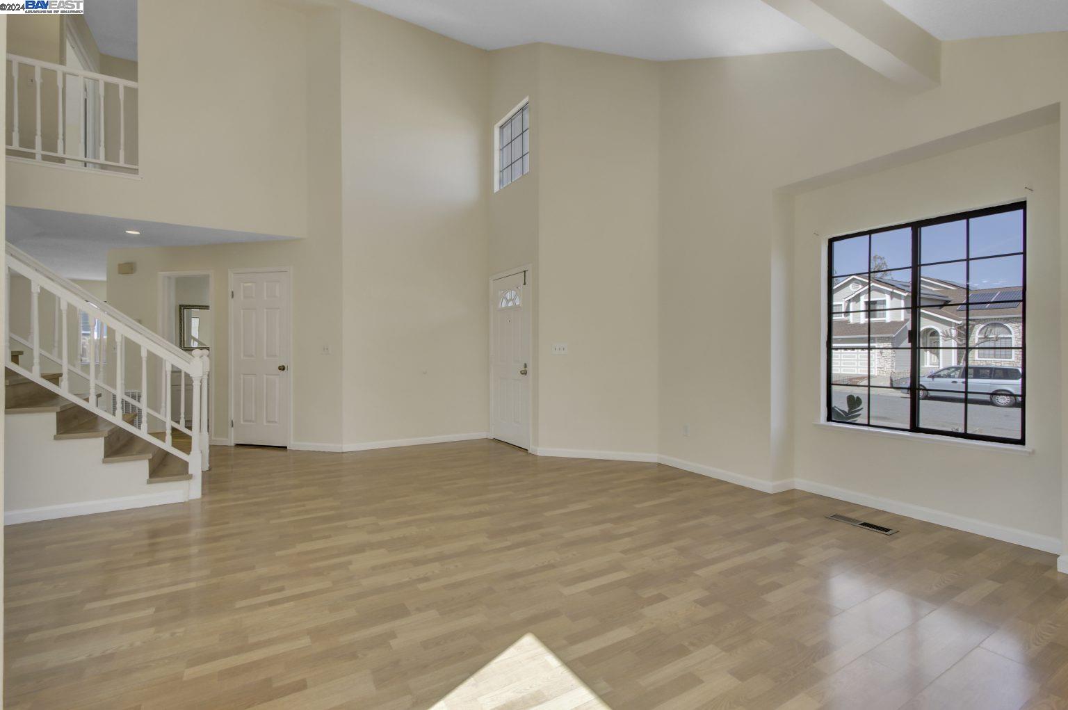 Detail Gallery Image 23 of 49 For 425 Sandy Hill Ct, Antioch,  CA 94509 - 4 Beds | 2/1 Baths