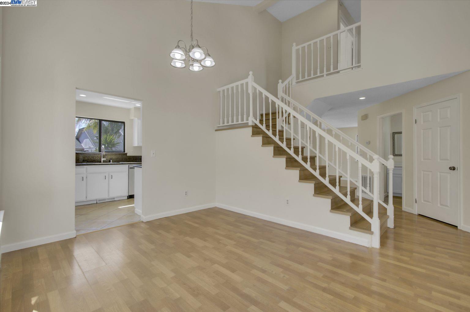 Detail Gallery Image 26 of 49 For 425 Sandy Hill Ct, Antioch,  CA 94509 - 4 Beds | 2/1 Baths
