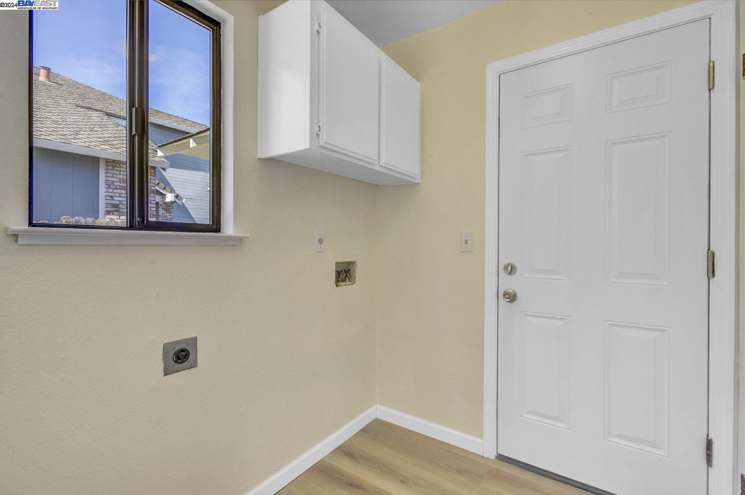 Detail Gallery Image 41 of 49 For 425 Sandy Hill Ct, Antioch,  CA 94509 - 4 Beds | 2/1 Baths