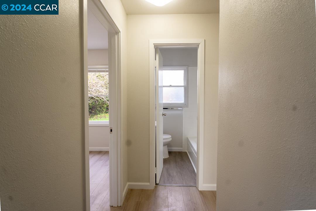 Detail Gallery Image 20 of 26 For 2717 Center Ave, Richmond,  CA 94804 - 3 Beds | 1 Baths