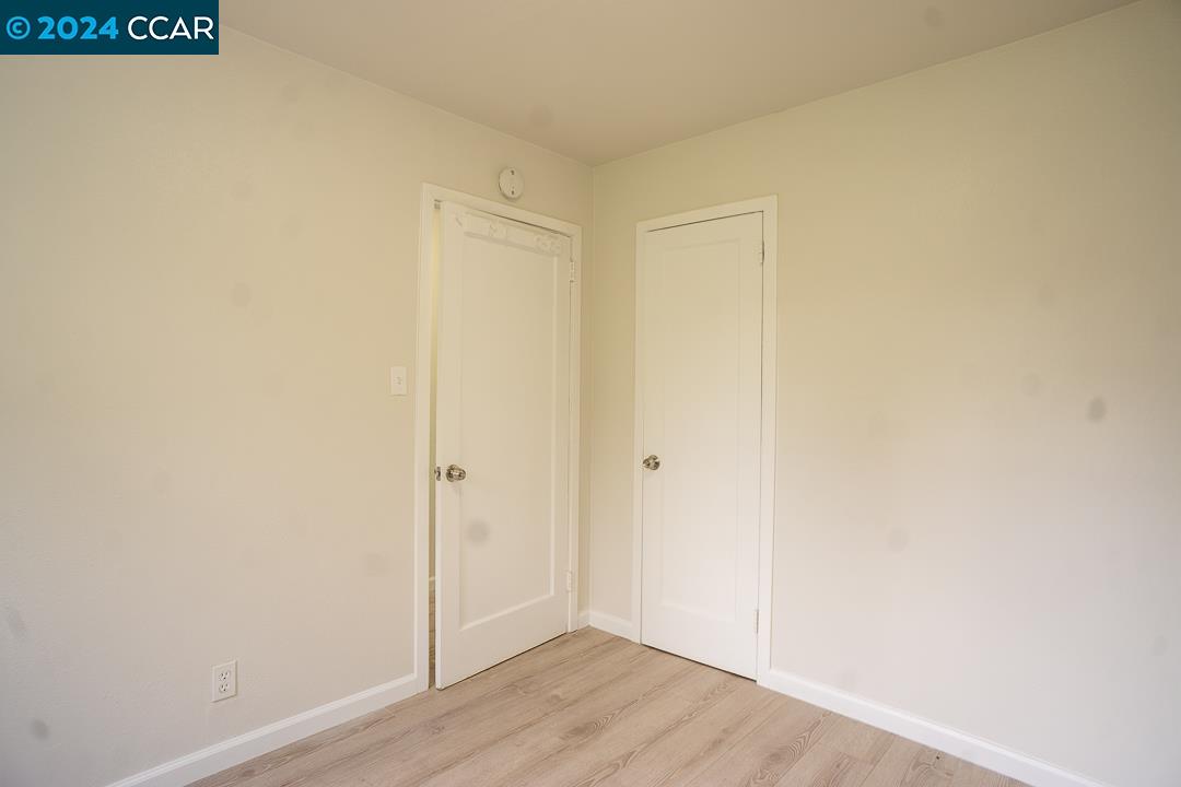 Detail Gallery Image 22 of 26 For 2717 Center Ave, Richmond,  CA 94804 - 3 Beds | 1 Baths