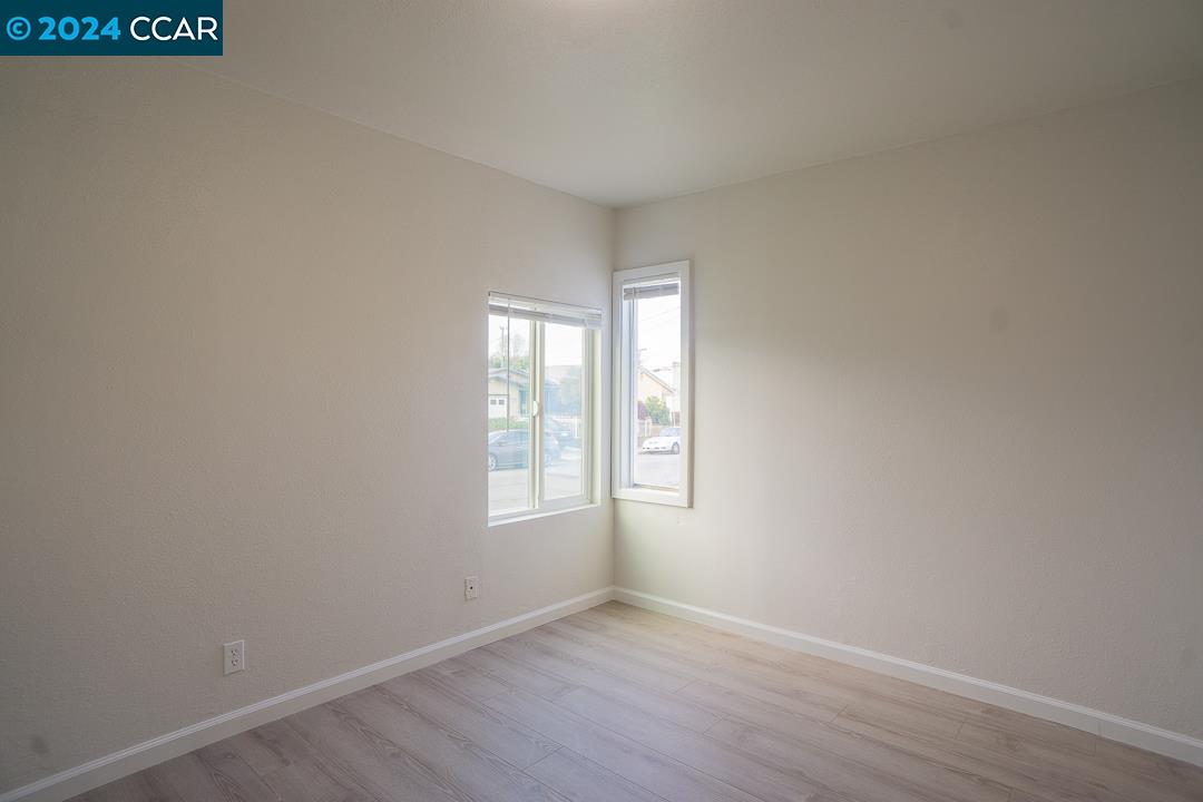 Detail Gallery Image 23 of 26 For 2717 Center Ave, Richmond,  CA 94804 - 3 Beds | 1 Baths
