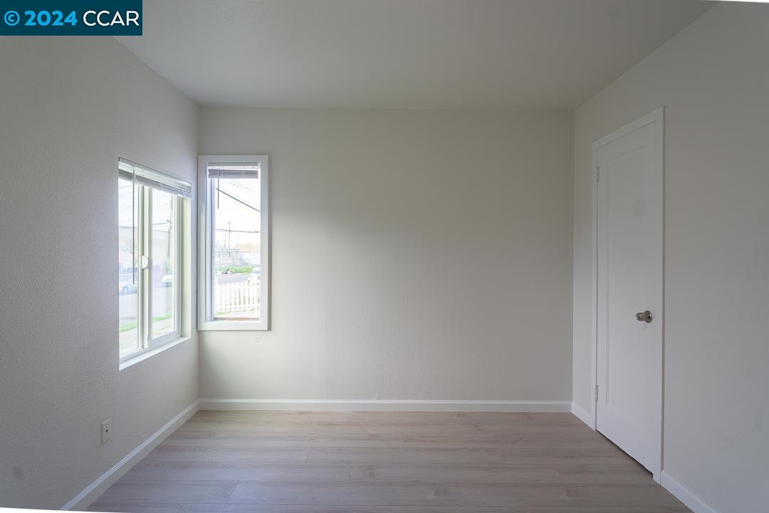 Detail Gallery Image 24 of 26 For 2717 Center Ave, Richmond,  CA 94804 - 3 Beds | 1 Baths