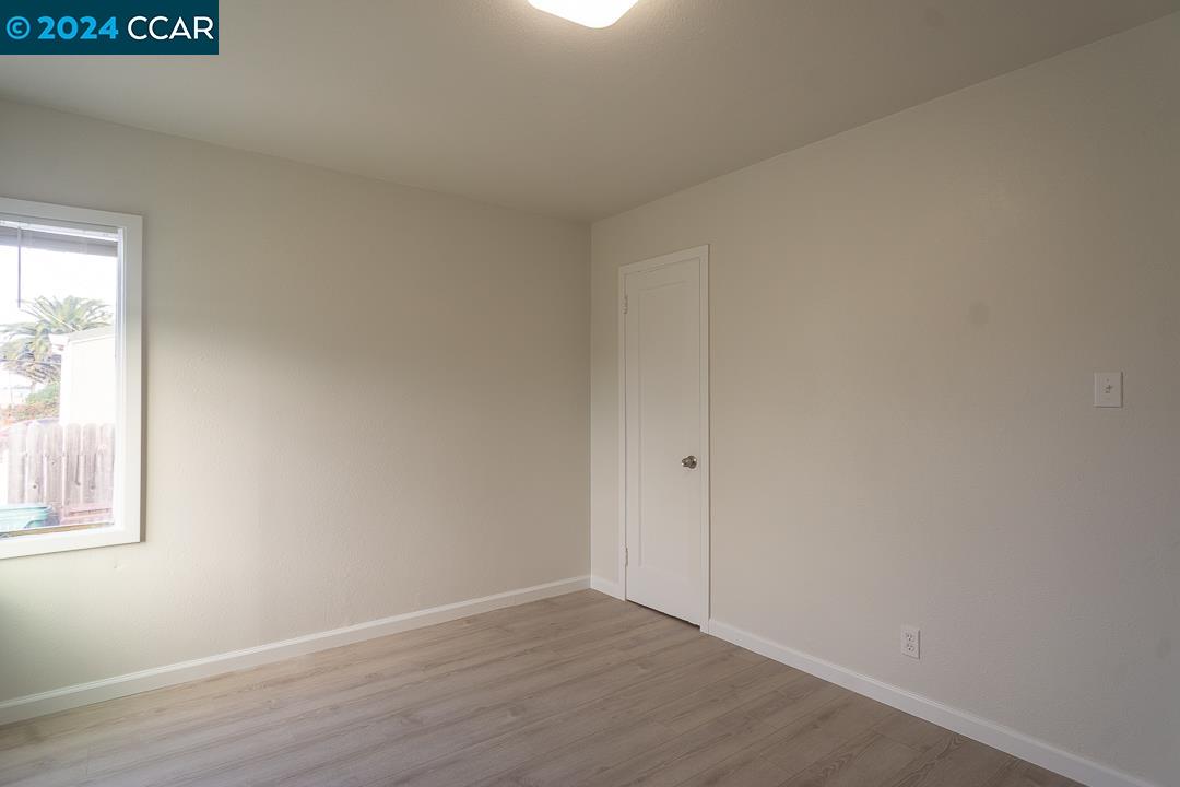 Detail Gallery Image 25 of 26 For 2717 Center Ave, Richmond,  CA 94804 - 3 Beds | 1 Baths