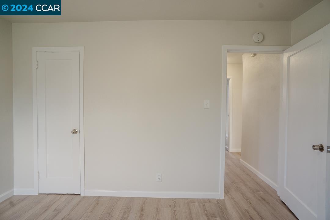 Detail Gallery Image 26 of 26 For 2717 Center Ave, Richmond,  CA 94804 - 3 Beds | 1 Baths