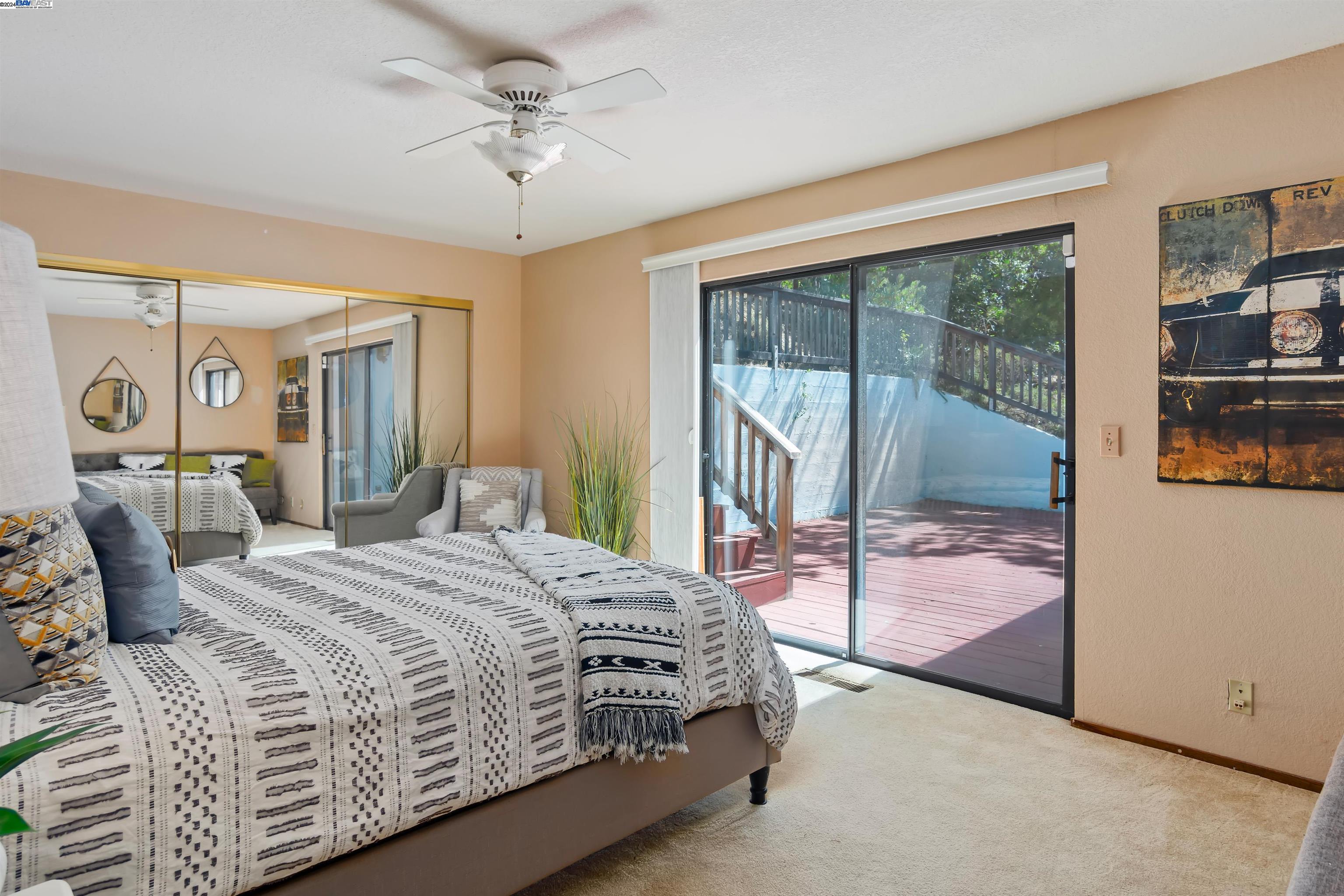 Detail Gallery Image 21 of 57 For 39 Pillon Real, Pleasant Hill,  CA 94523 - 5 Beds | 3/1 Baths