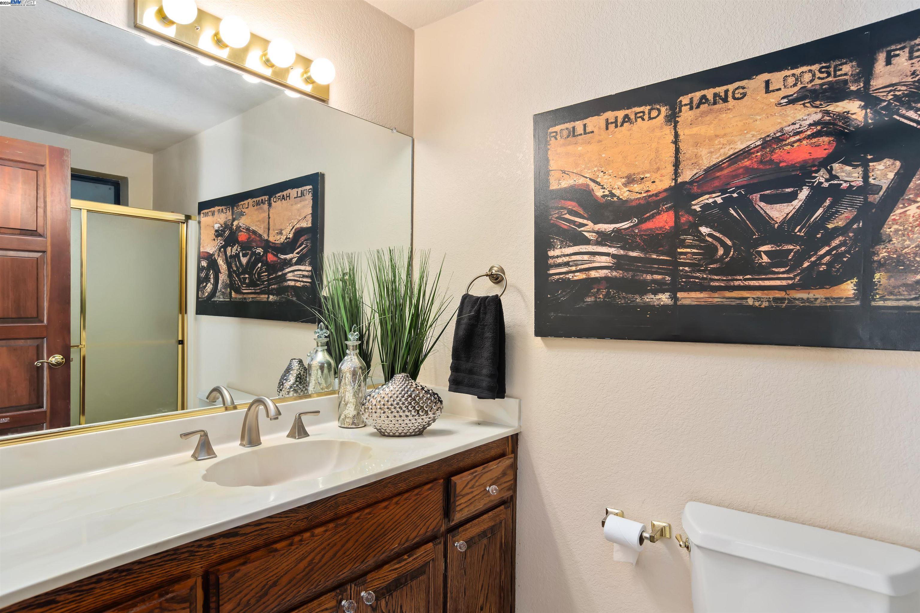 Detail Gallery Image 23 of 57 For 39 Pillon Real, Pleasant Hill,  CA 94523 - 5 Beds | 3/1 Baths