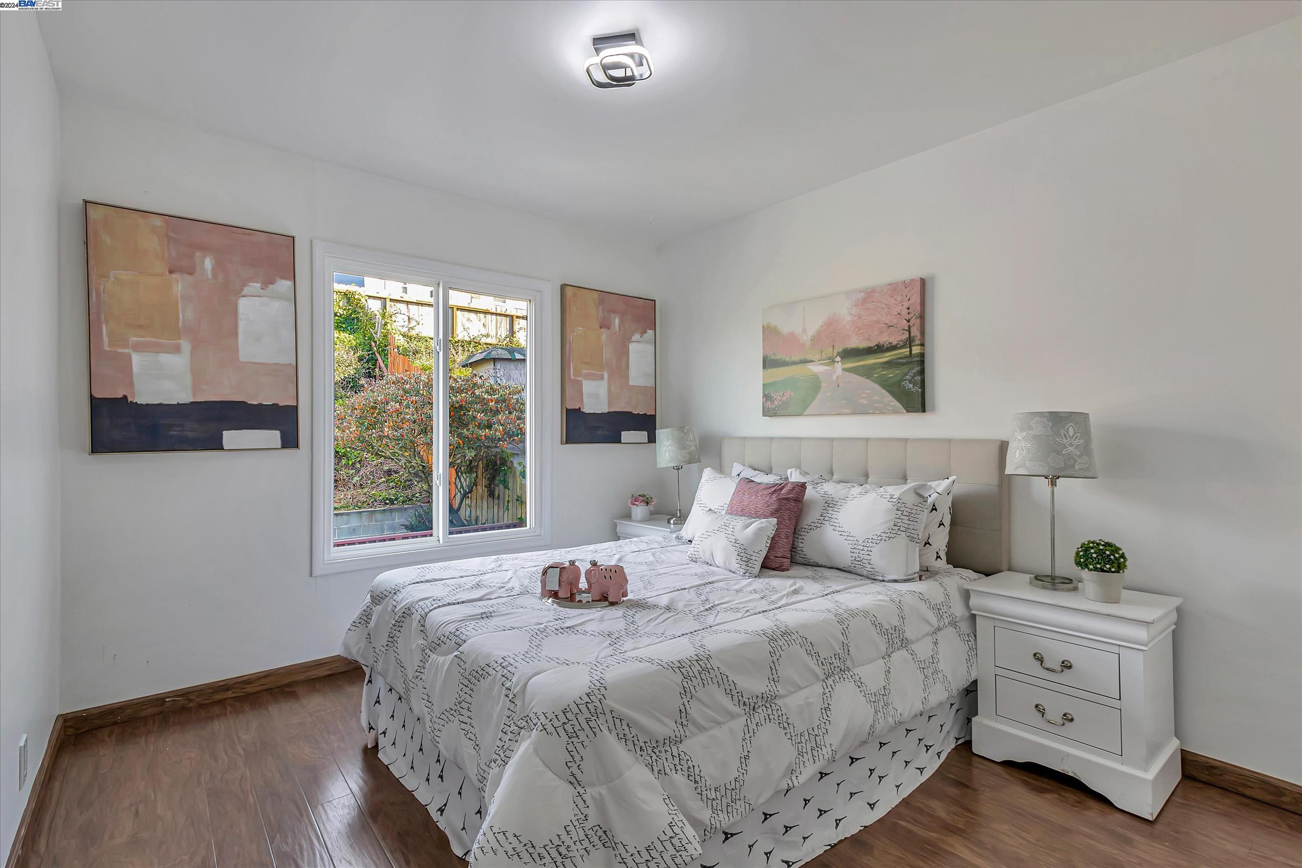 Detail Gallery Image 25 of 40 For 93 Seacliff Ave, Daly City,  CA 94015 - 4 Beds | 2 Baths