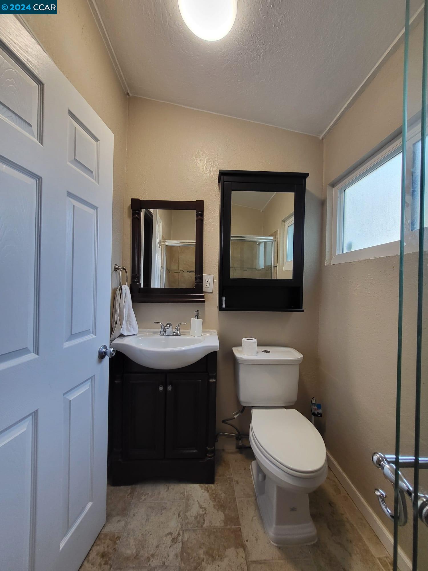Detail Gallery Image 22 of 28 For 718 Carpino Ave, Pittsburg,  CA 94565 - 3 Beds | 2 Baths