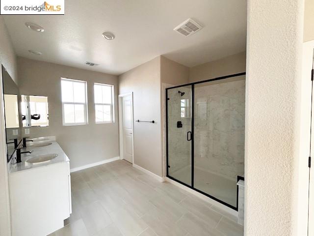 Detail Gallery Image 18 of 25 For 1053 Pipit St, Lathrop,  CA 95330 - 4 Beds | 2/1 Baths