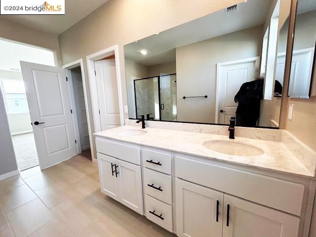 Detail Gallery Image 21 of 25 For 1053 Pipit St, Lathrop,  CA 95330 - 4 Beds | 2/1 Baths