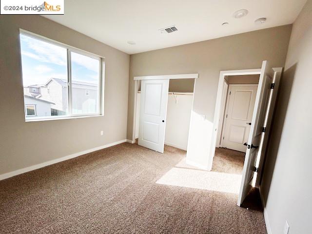 Detail Gallery Image 23 of 25 For 1053 Pipit St, Lathrop,  CA 95330 - 4 Beds | 2/1 Baths