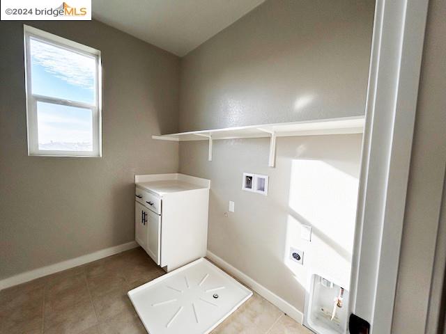 Detail Gallery Image 24 of 25 For 1053 Pipit St, Lathrop,  CA 95330 - 4 Beds | 2/1 Baths