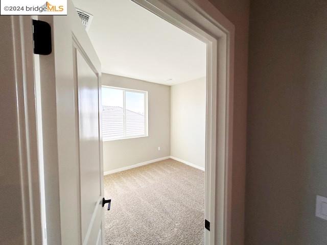 Detail Gallery Image 25 of 25 For 1053 Pipit St, Lathrop,  CA 95330 - 4 Beds | 2/1 Baths