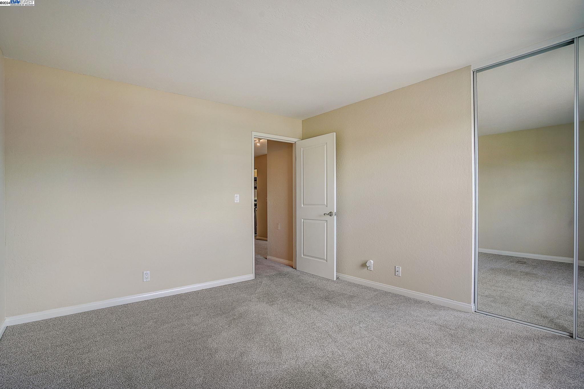 Detail Gallery Image 11 of 33 For 1085 Murrieta Blvd #205,  Livermore,  CA 94550 - 1 Beds | 1 Baths