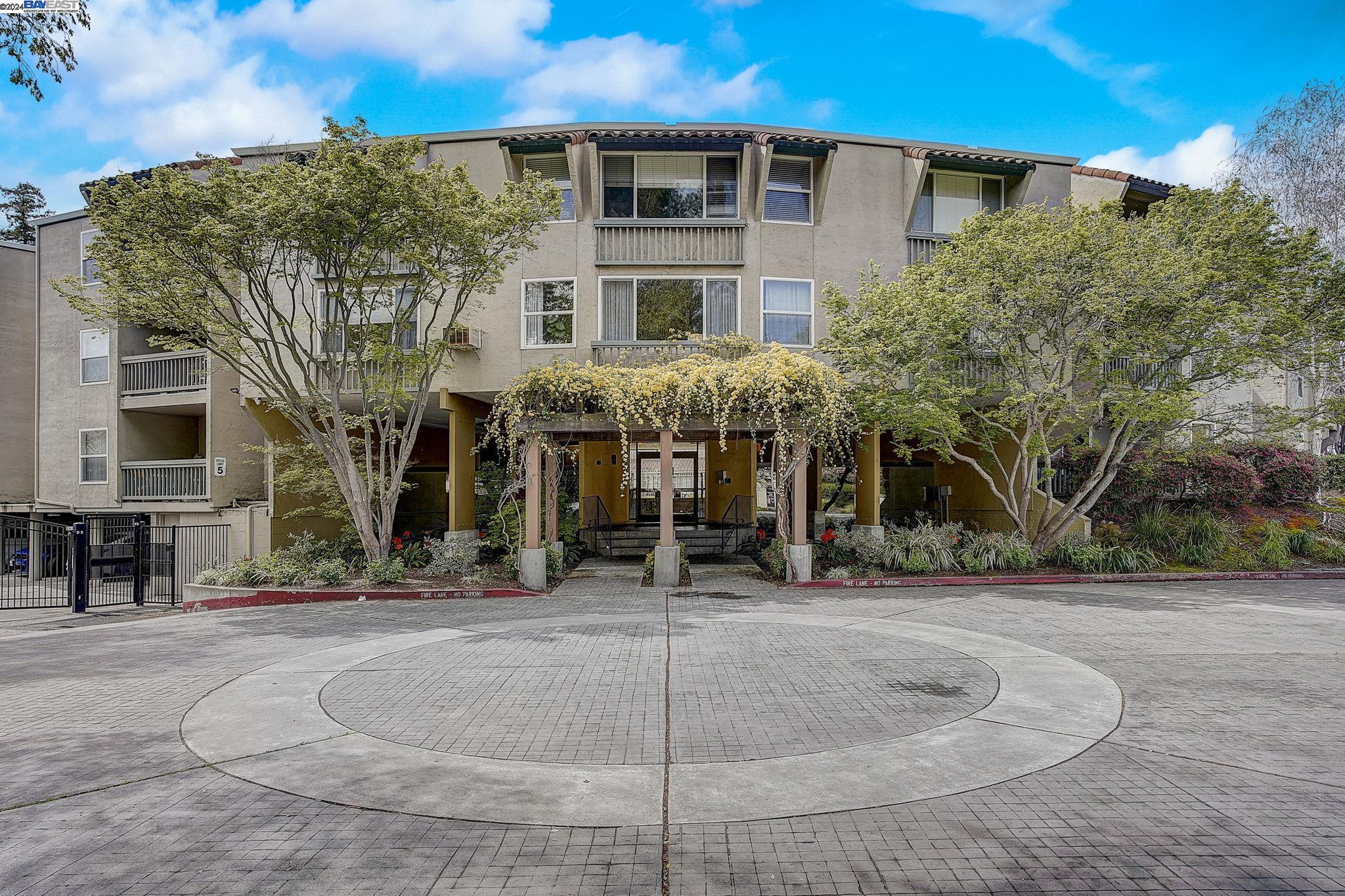 Detail Gallery Image 17 of 33 For 1085 Murrieta Blvd #205,  Livermore,  CA 94550 - 1 Beds | 1 Baths