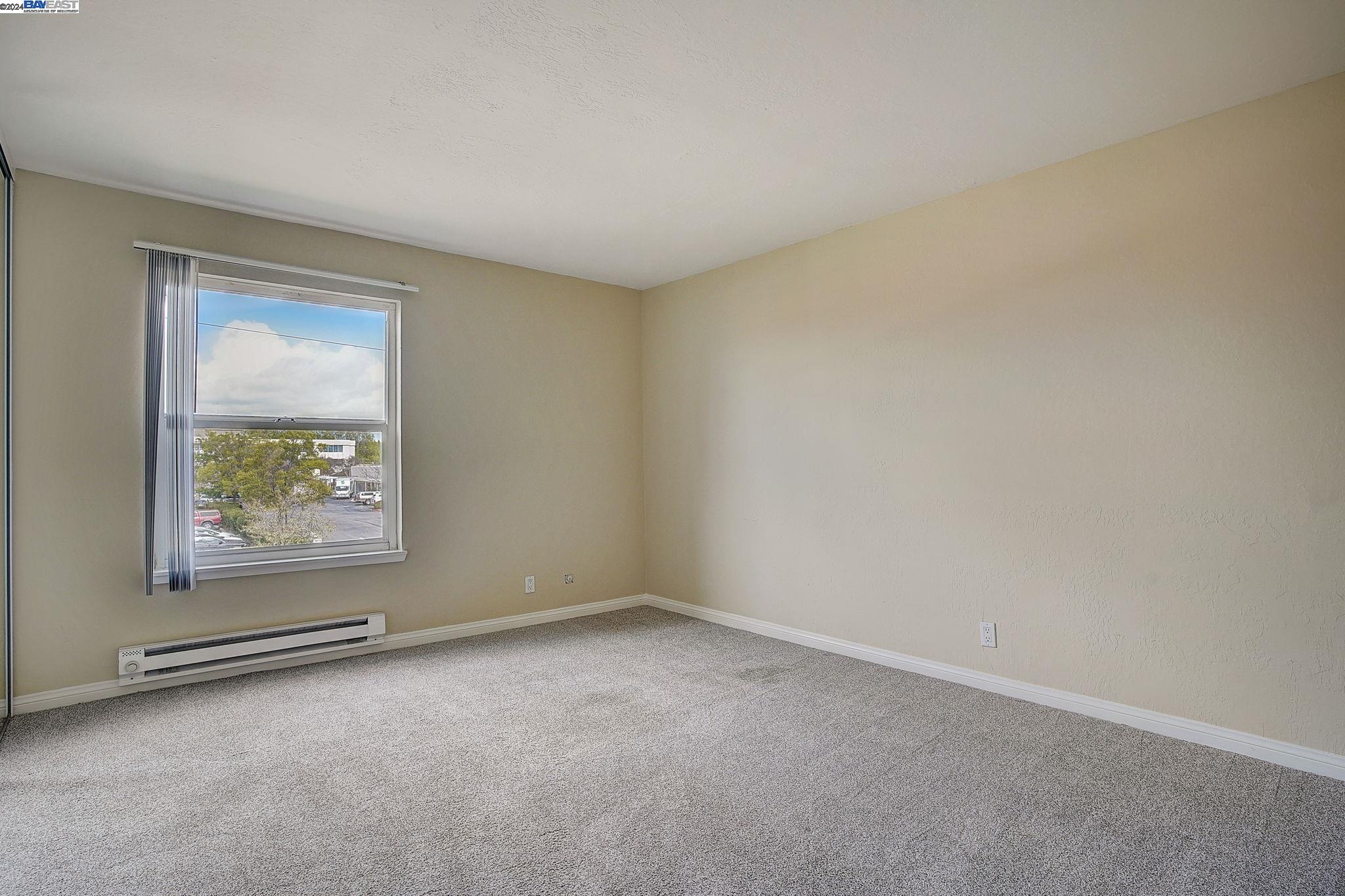 Detail Gallery Image 10 of 33 For 1085 Murrieta Blvd #205,  Livermore,  CA 94550 - 1 Beds | 1 Baths