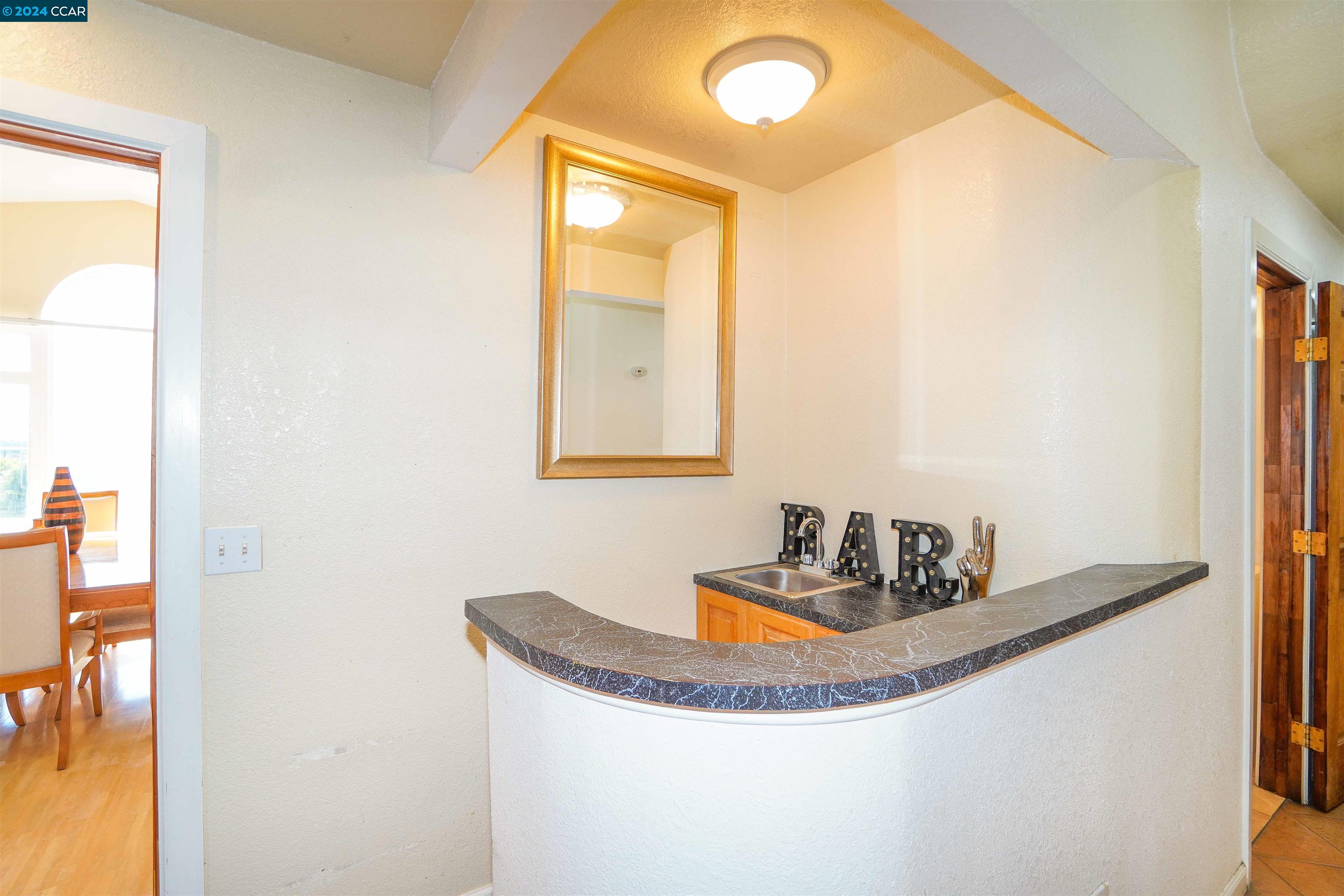 Detail Gallery Image 12 of 29 For 5529 Carpenter Rd, Stockton,  CA 95215 - 3 Beds | 2/1 Baths