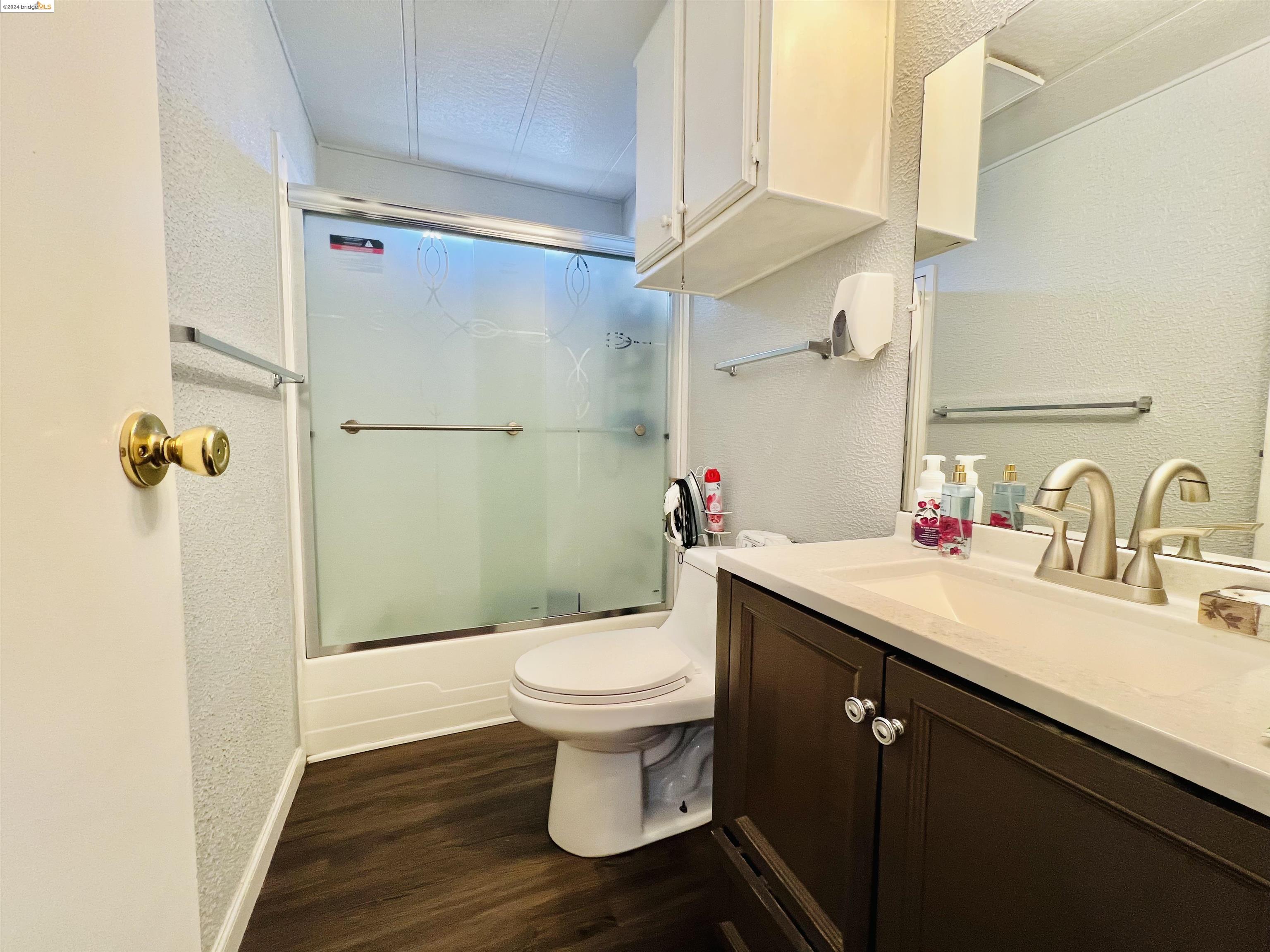 Detail Gallery Image 7 of 12 For 812 W Clover Rd Spc 64,  Tracy,  CA 95376 - 3 Beds | 2 Baths