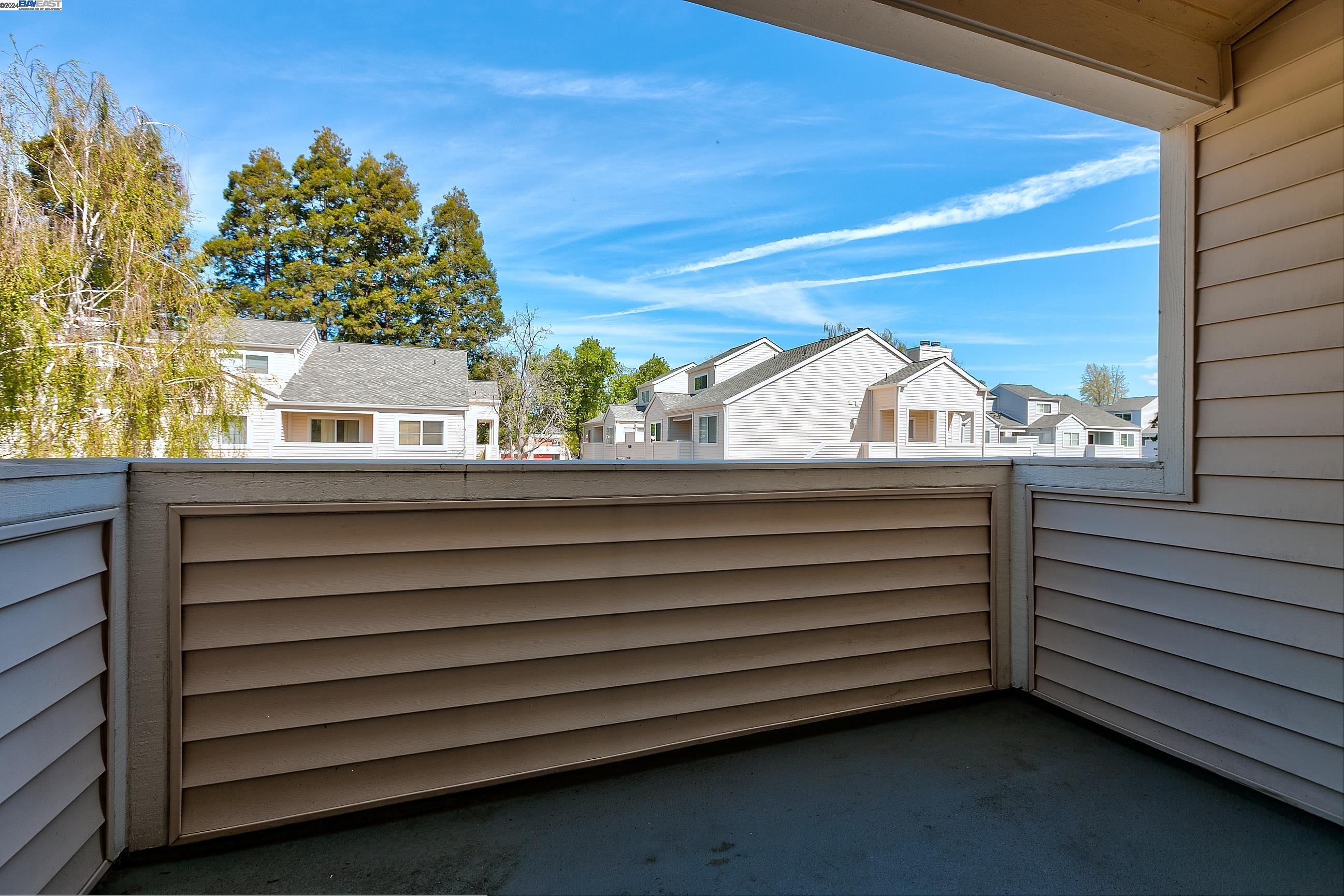 Detail Gallery Image 18 of 37 For 4636 Melody Dr #F,  Concord,  CA 94521 - 2 Beds | 2 Baths