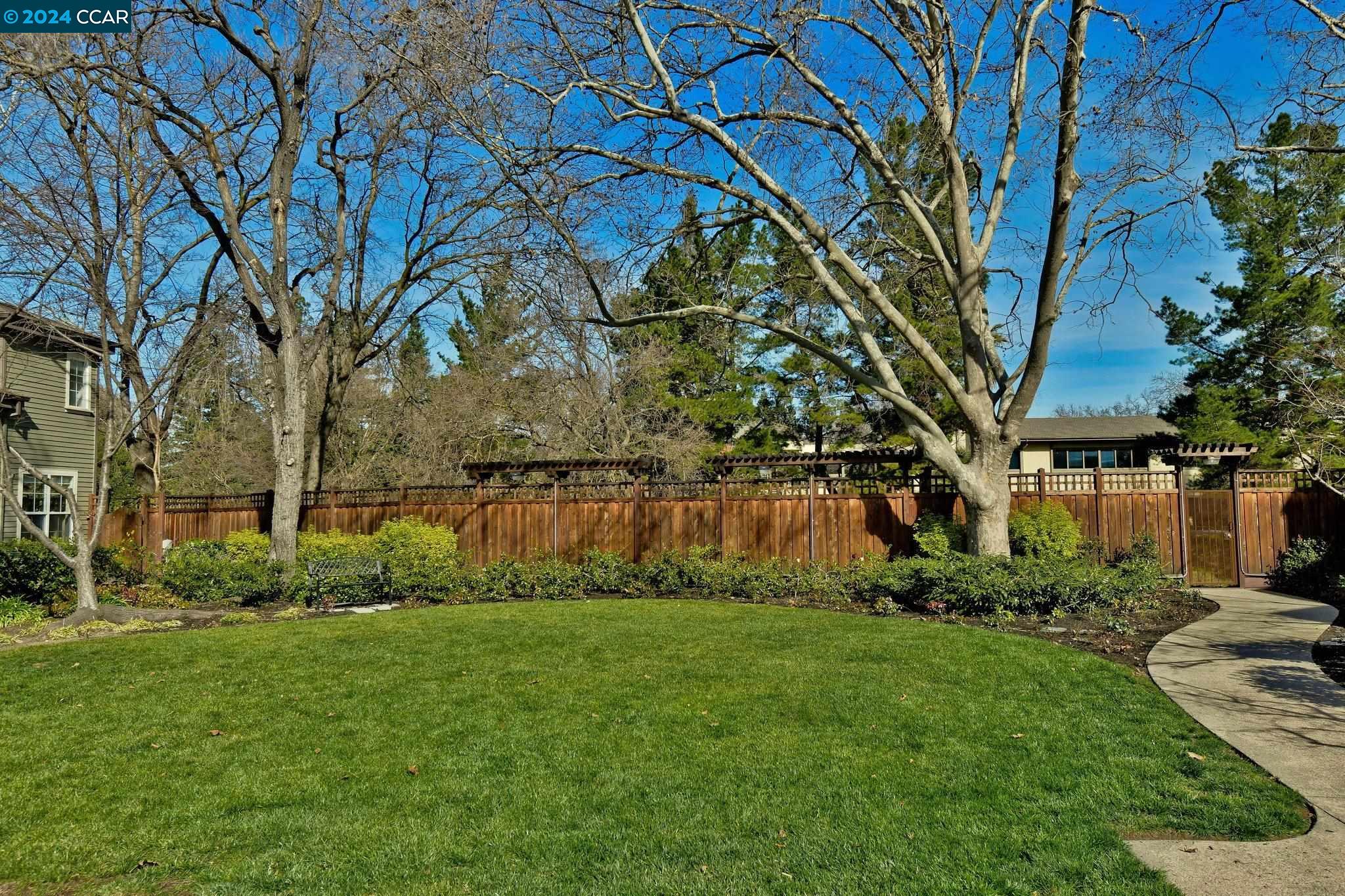 Detail Gallery Image 35 of 35 For 1177 River Rock Ln, Danville,  CA 94526 - 3 Beds | 3/1 Baths