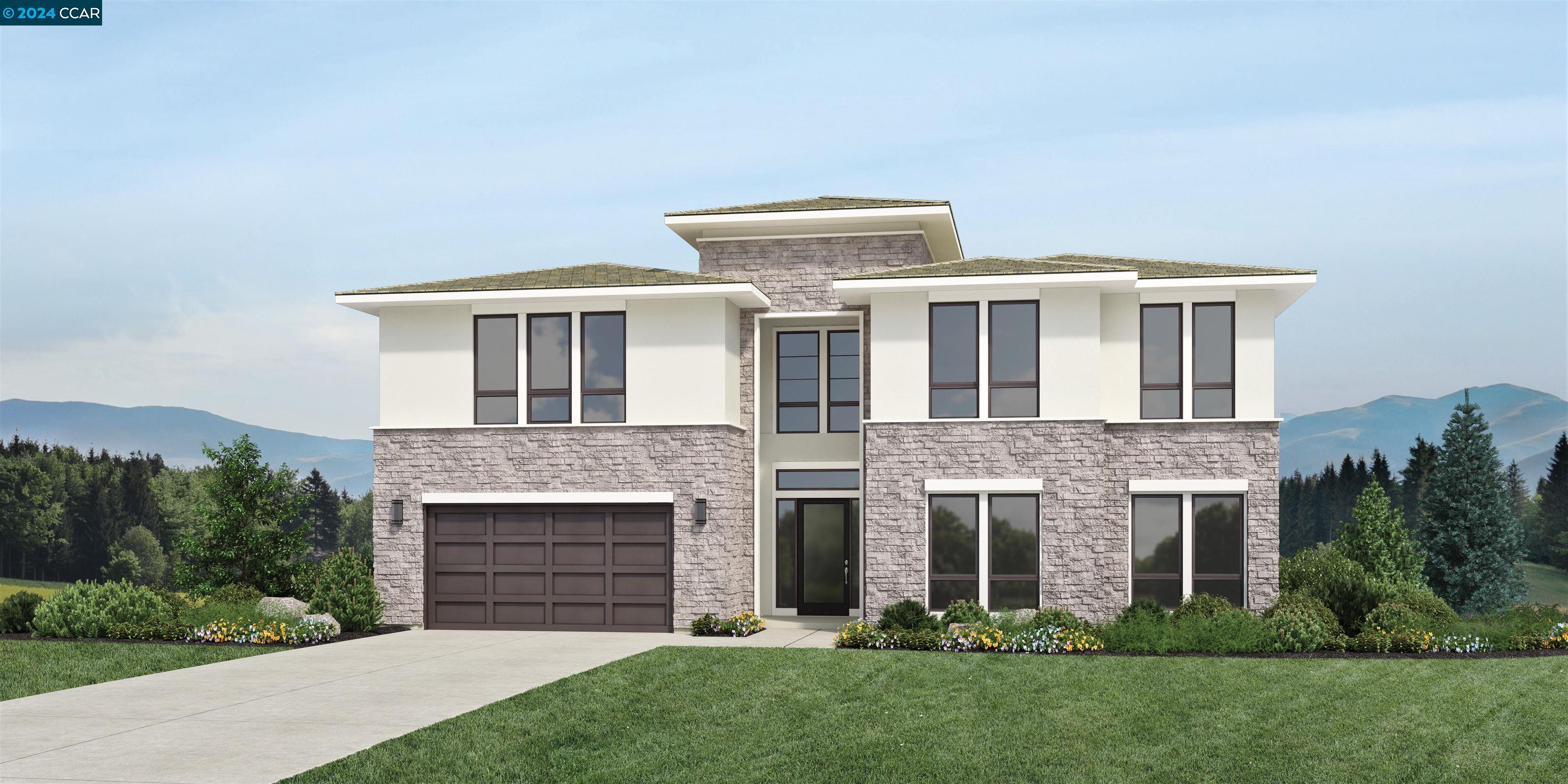 Detail Gallery Image 1 of 1 For 18381 Corte Borremeo, Morgan Hill,  CA 95037 - 5 Beds | 5/1 Baths