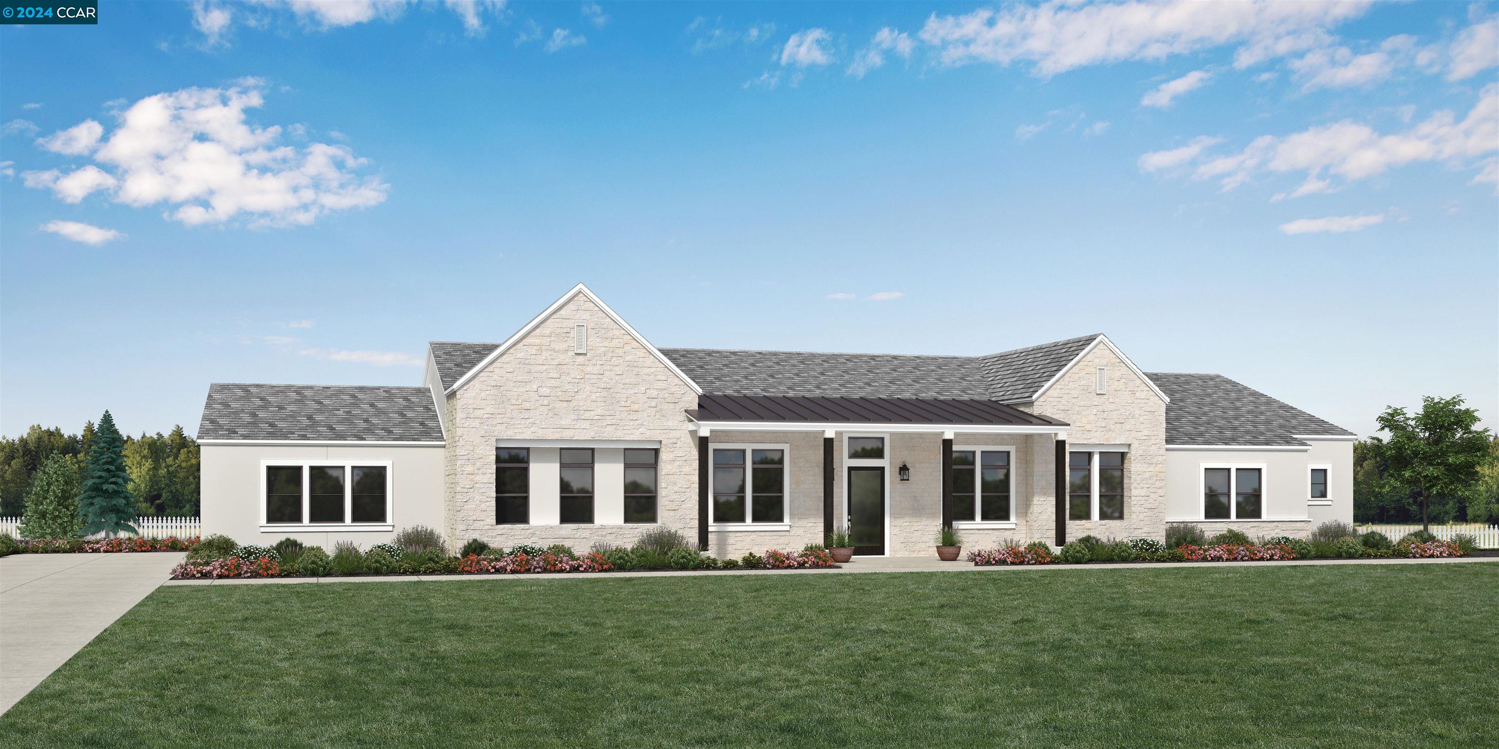 Detail Gallery Image 1 of 1 For 18361 Corte Borremeo, Morgan Hill,  CA 95037 - 5 Beds | 5/1 Baths