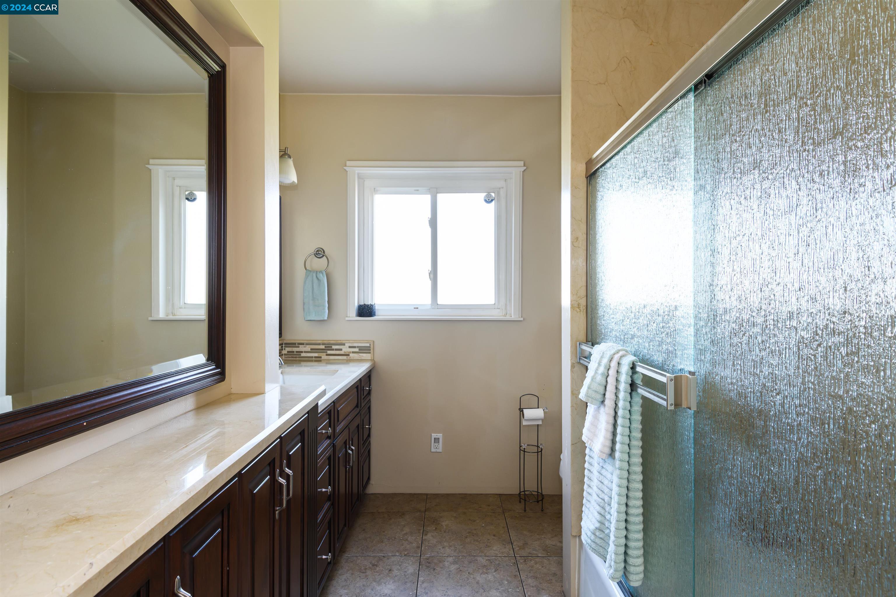 Detail Gallery Image 23 of 54 For 145 Raylow Ave, Manteca,  CA 95336 - 4 Beds | 3/1 Baths